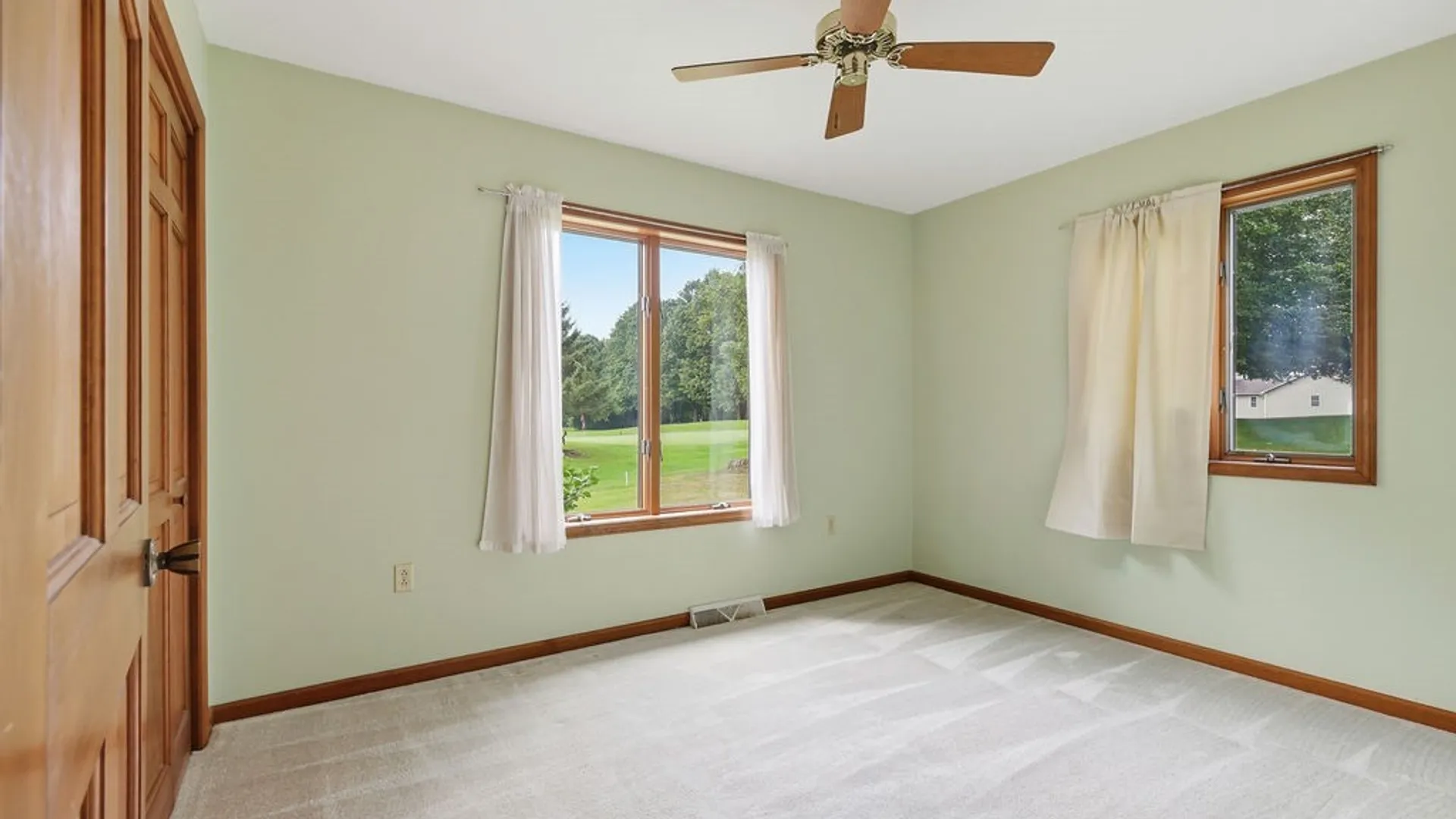 Property at 6 Fairview, Oswego, NY 13126 24