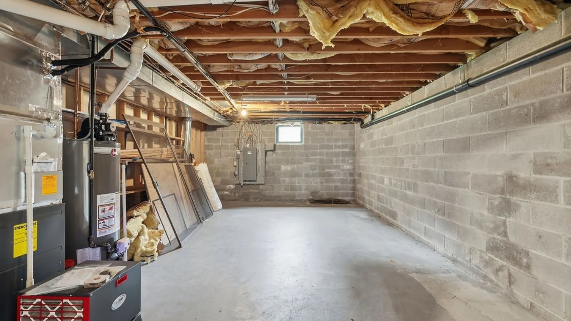 Property at 6 Fairview, Oswego, NY 13126 25