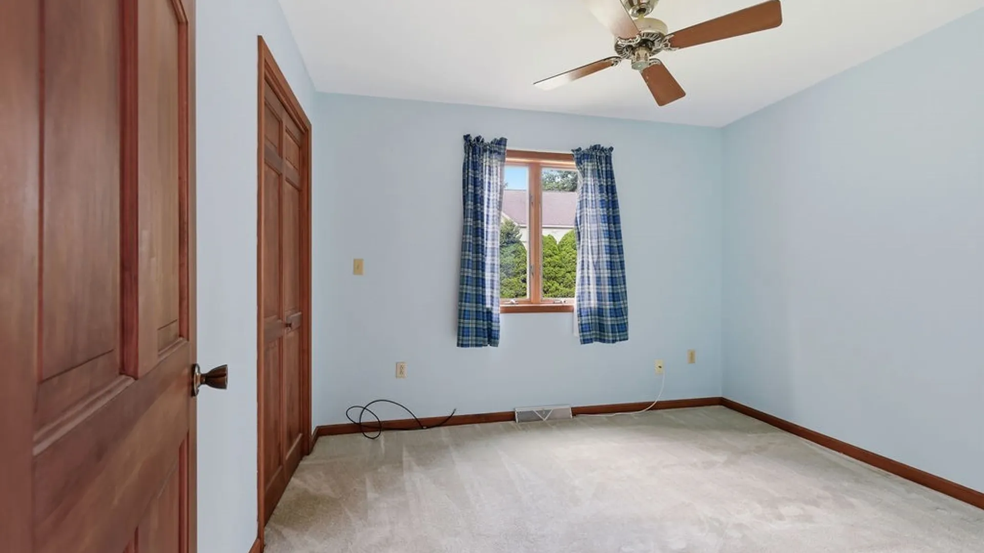 Property at 6 Fairview, Oswego, NY 13126 21
