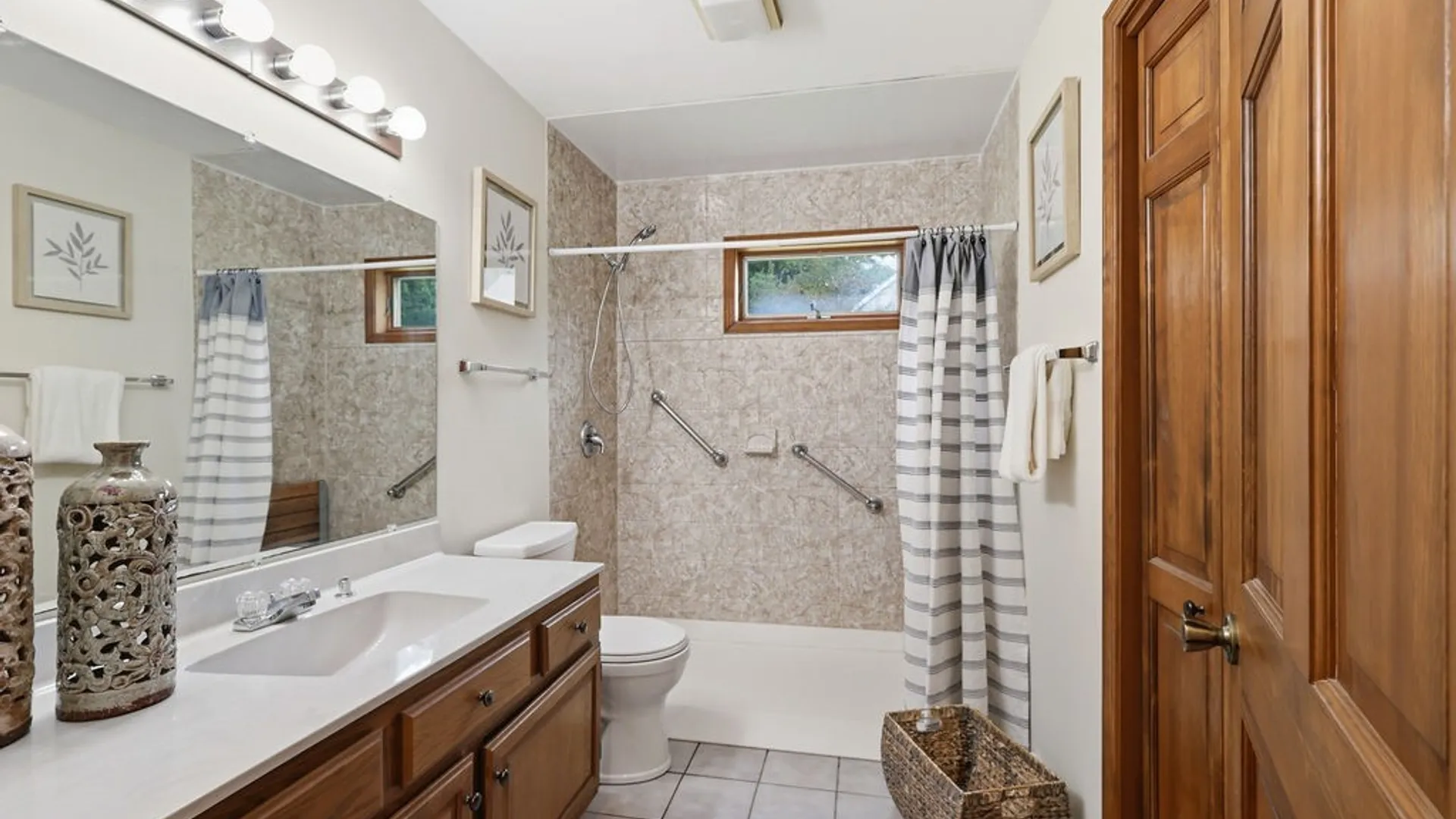 Property at 6 Fairview, Oswego, NY 13126 22