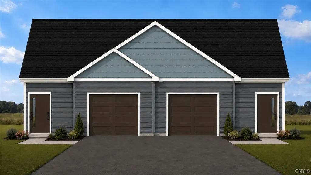 Property at 17 Dee Street, Homer, NY 13077