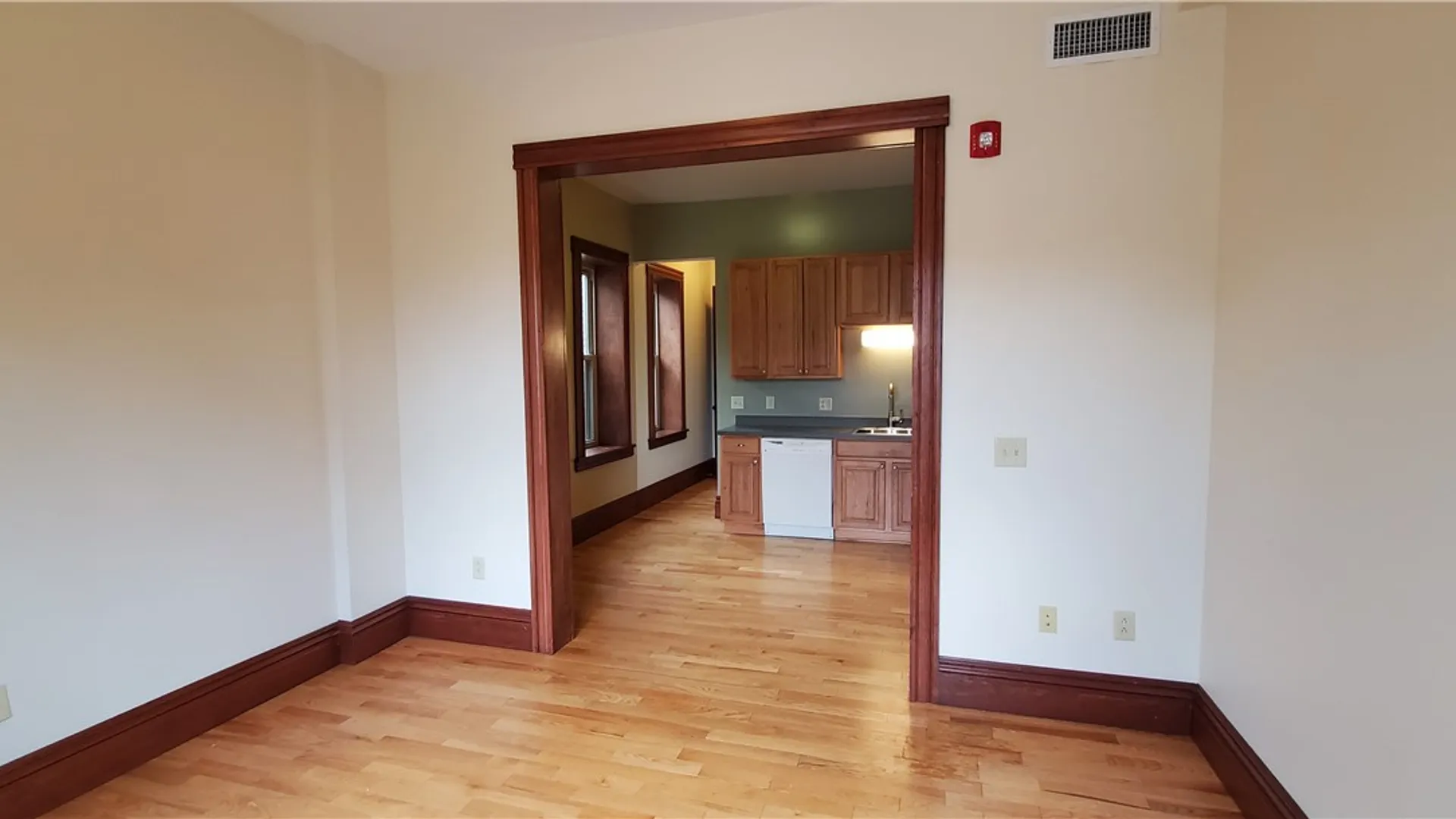 Property at 750 South Ave, Rochester, NY 14620 3