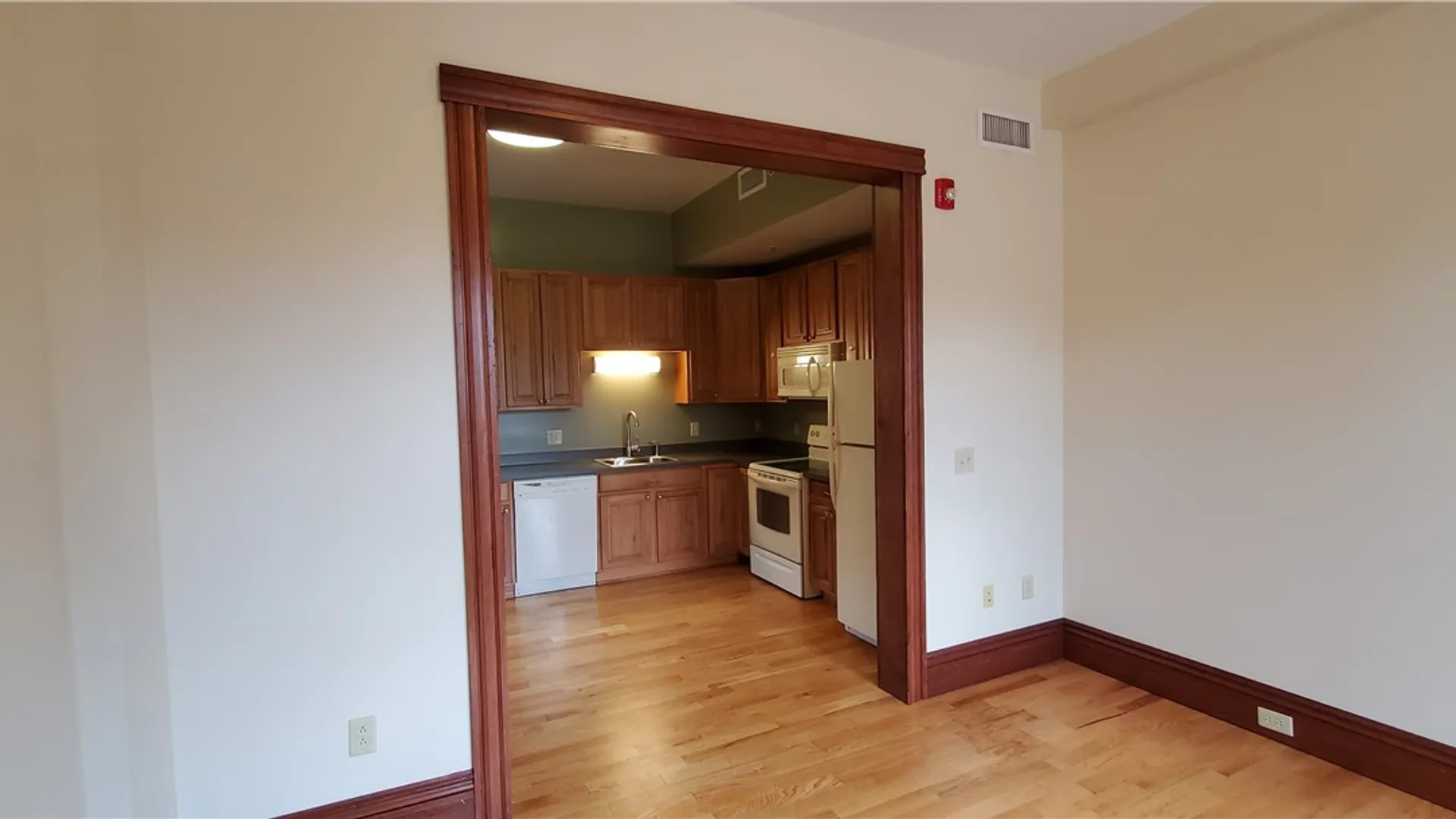 Property at 750 South Ave, Rochester, NY 14620 4