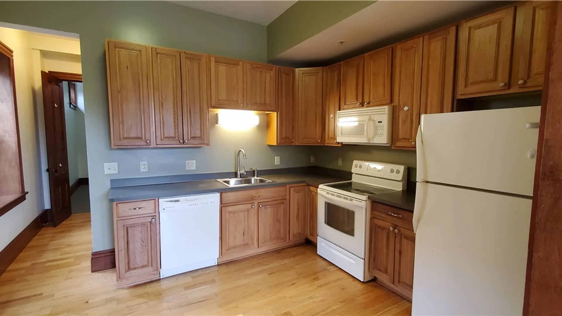 Property at 750 South Ave, Rochester, NY 14620 5