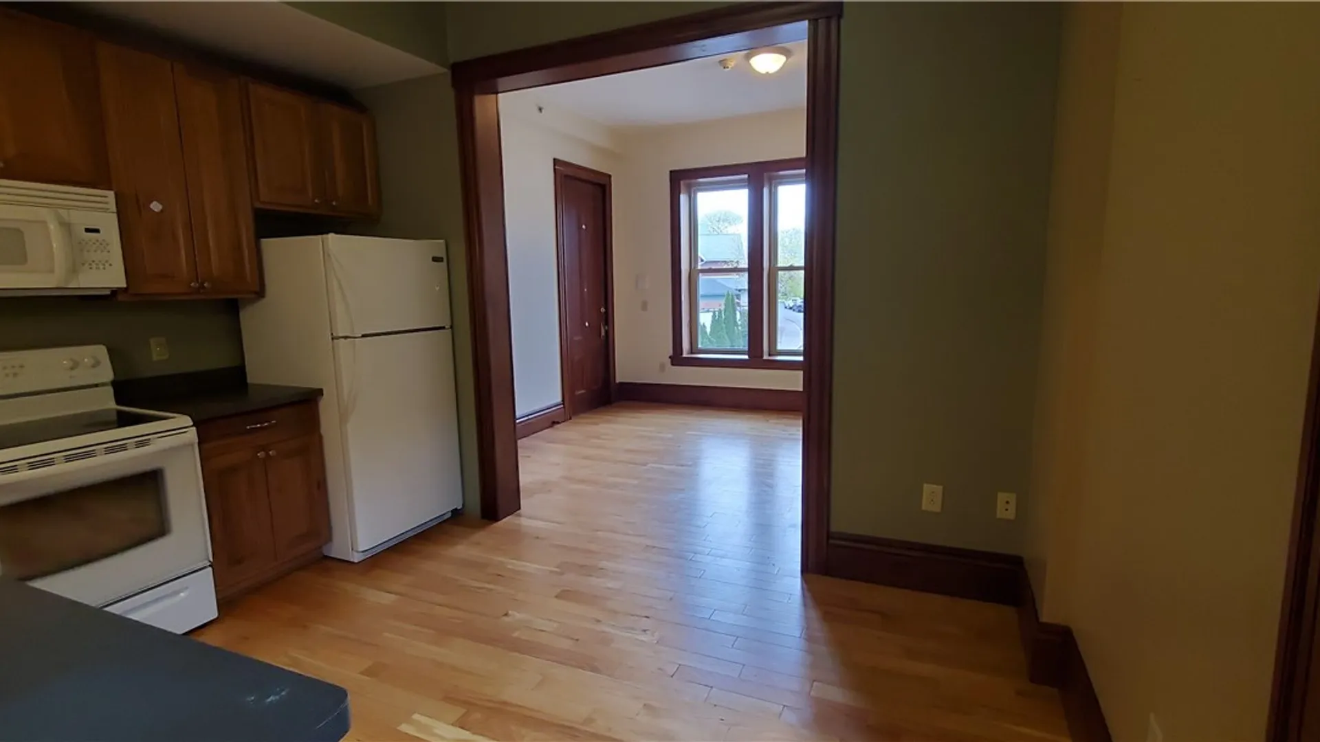 Property at 750 South Ave, Rochester, NY 14620 6