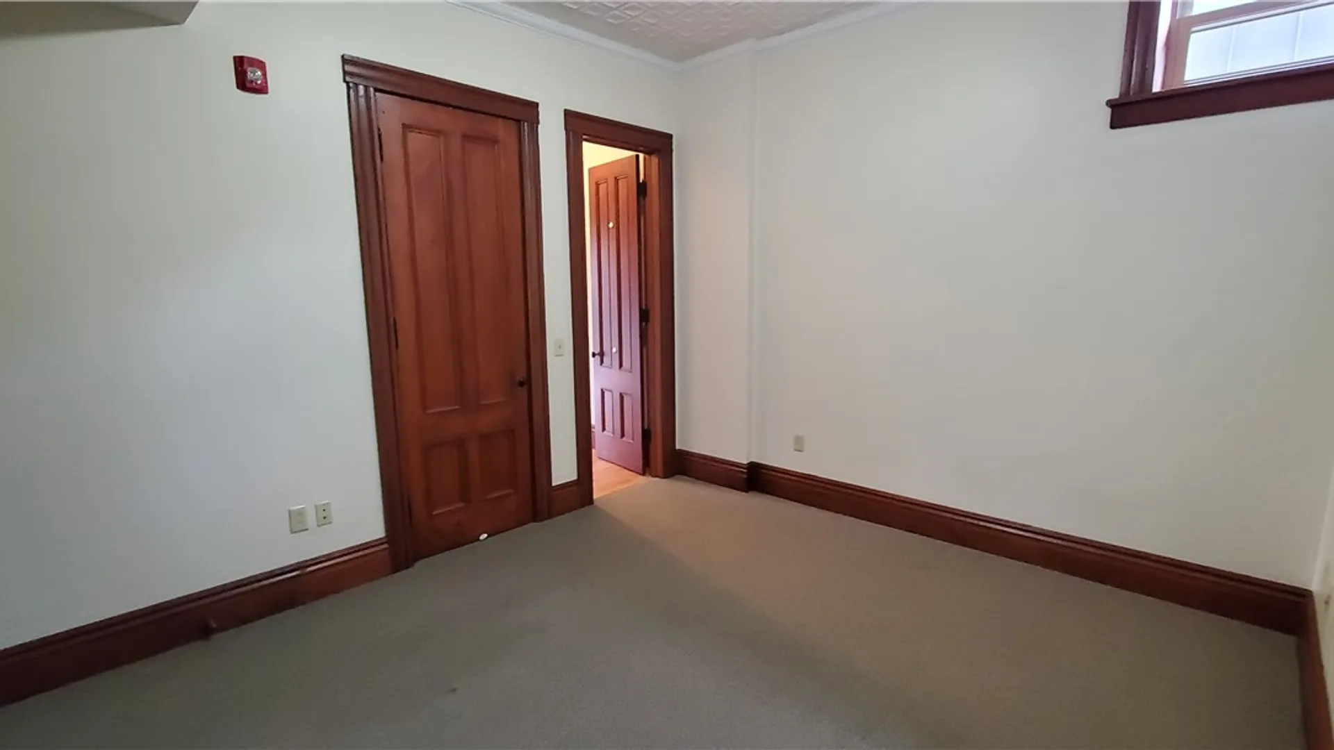 Property at 750 South Ave, Rochester, NY 14620 8
