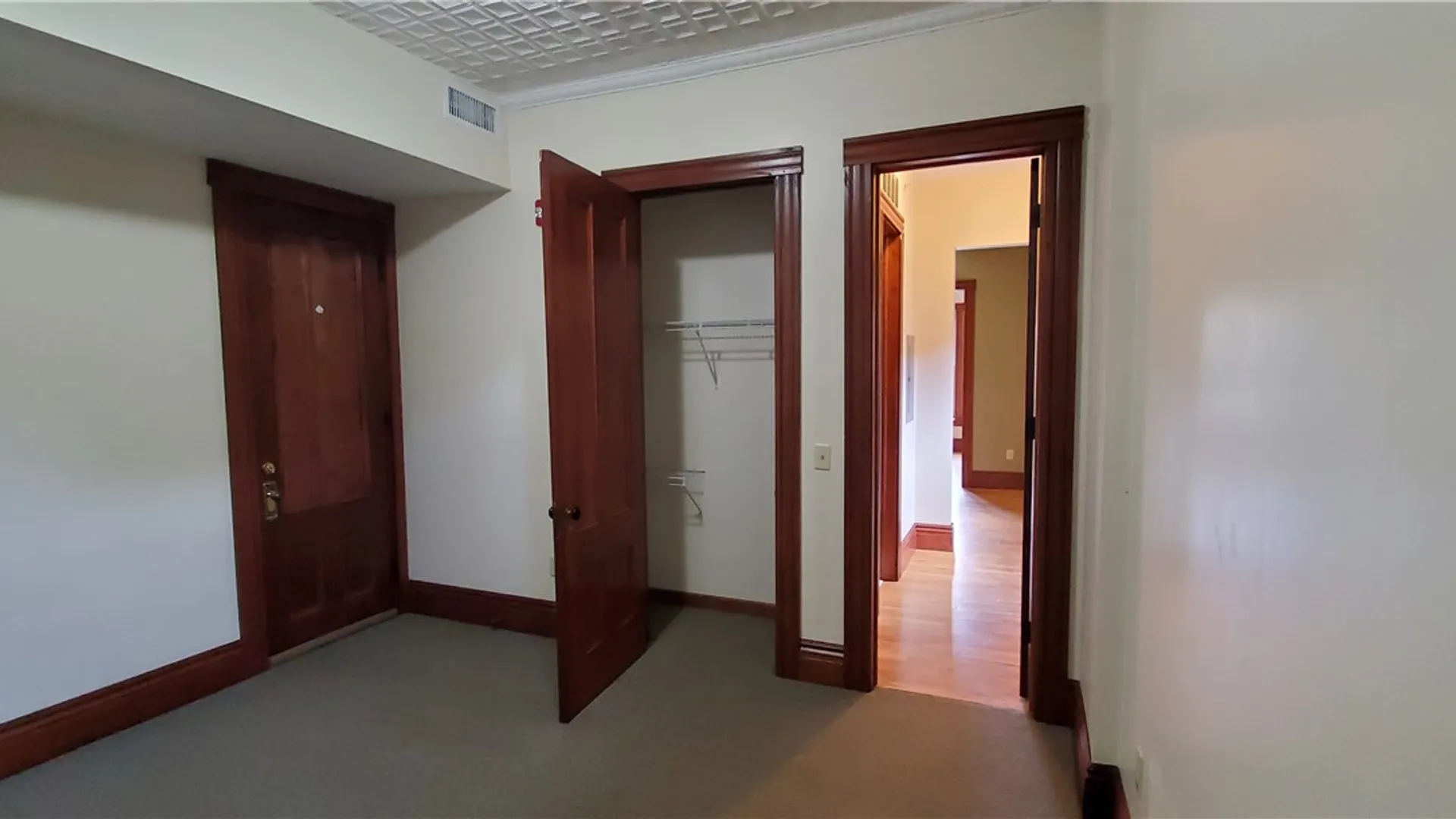 Property at 750 South Ave, Rochester, NY 14620 9