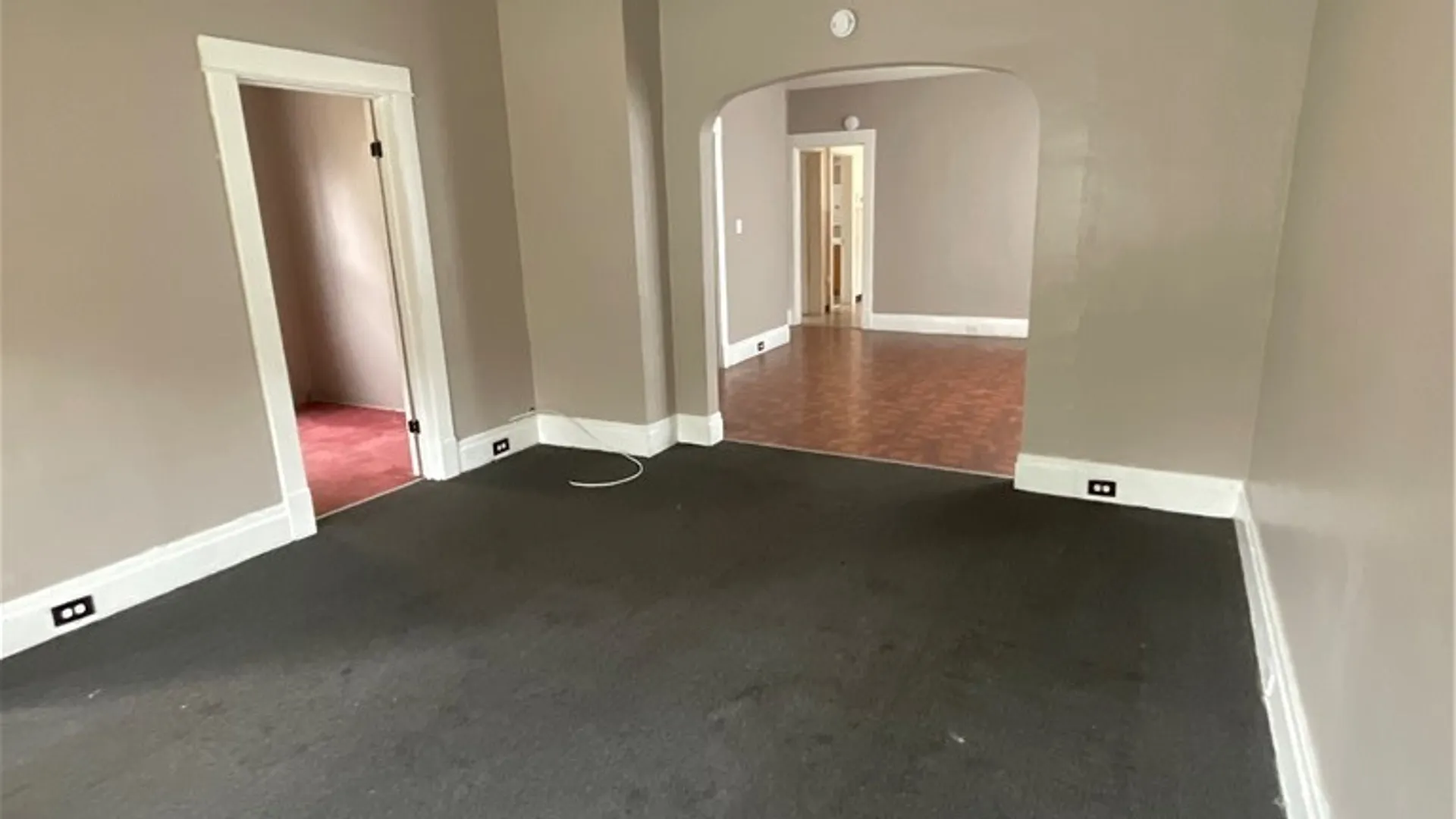 Property at 35 Matejko Street, Buffalo, NY 14206 8