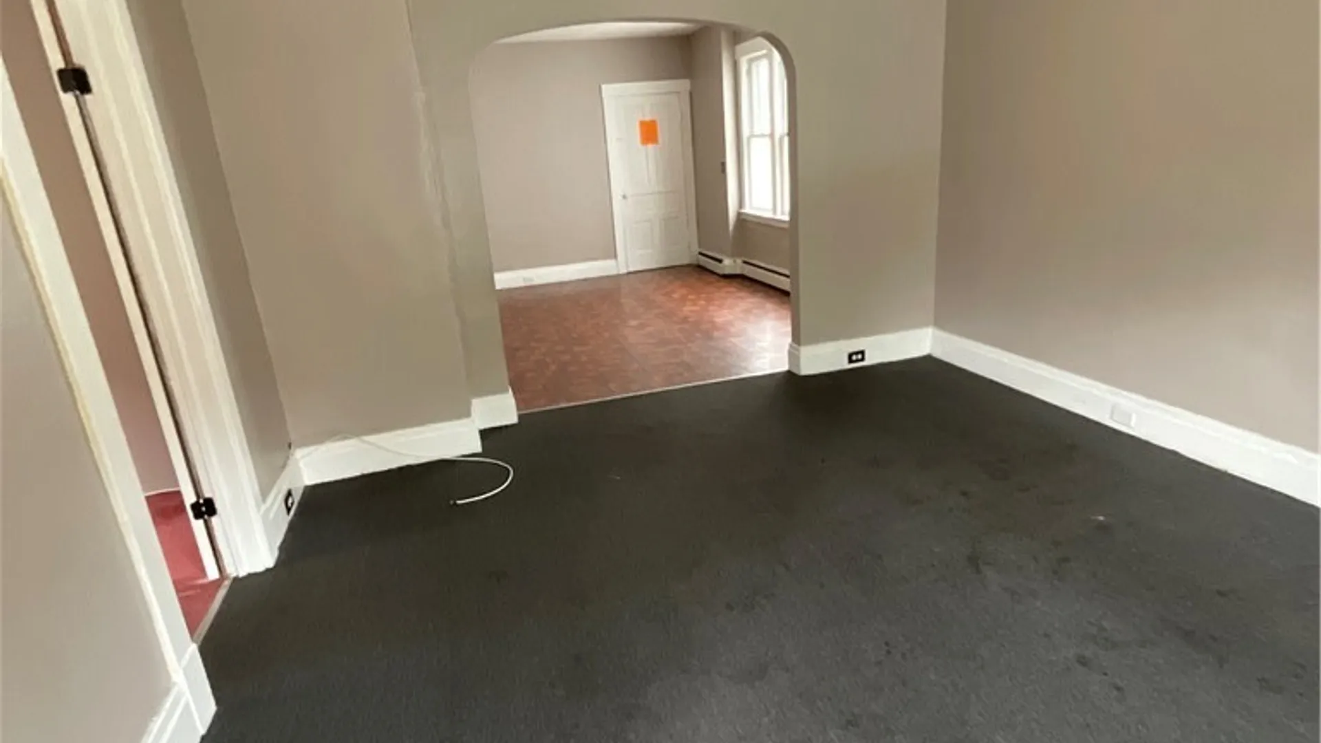 Property at 35 Matejko Street, Buffalo, NY 14206 9