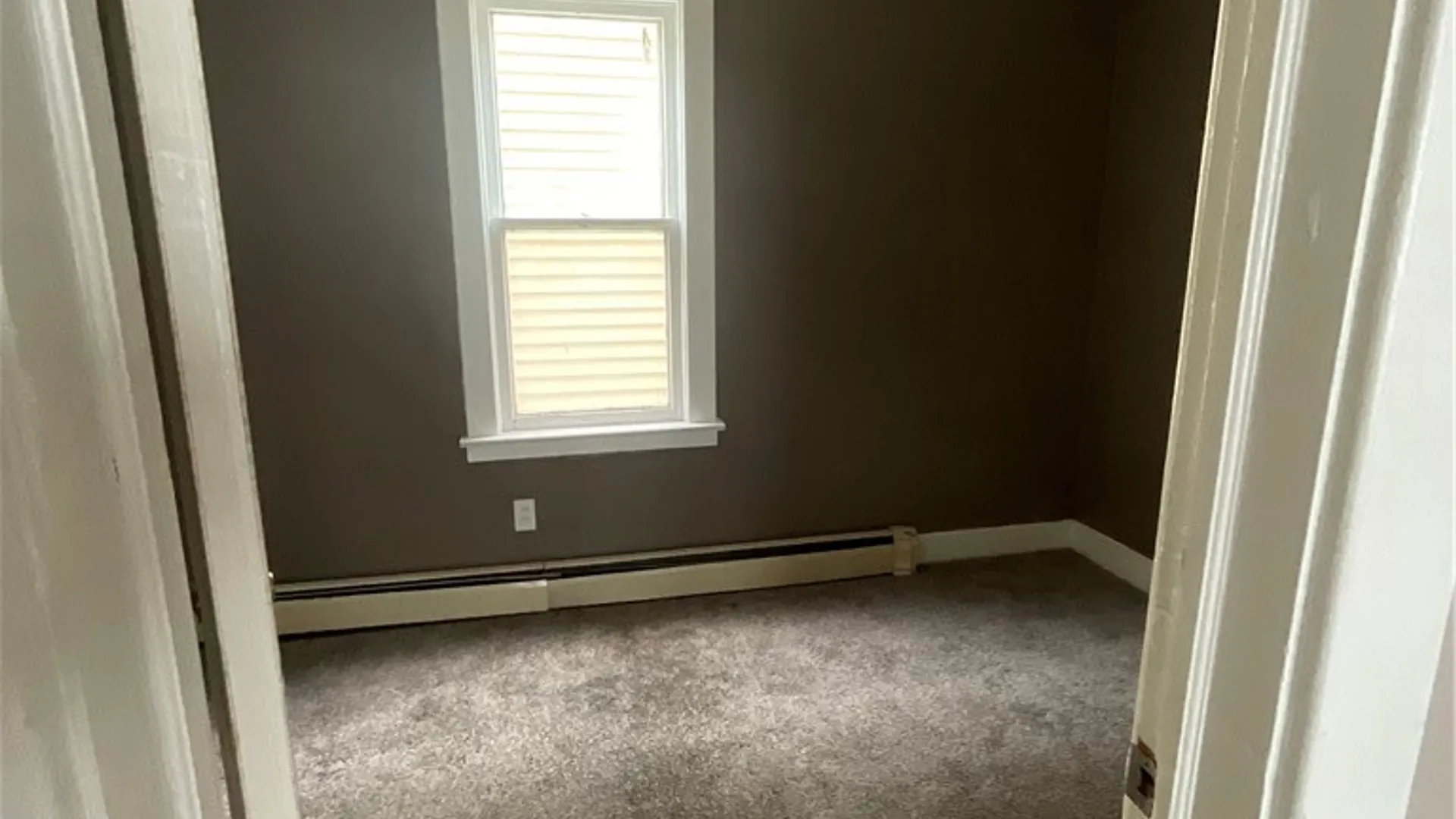 Property at 35 Matejko Street, Buffalo, NY 14206 11
