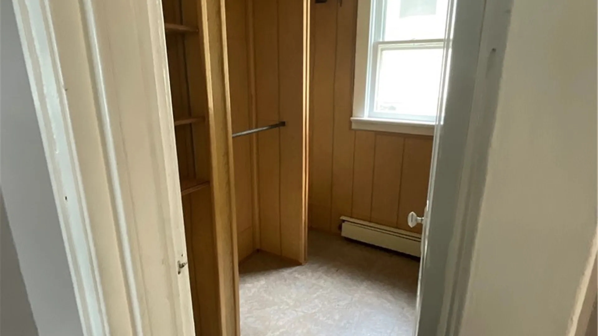 Property at 35 Matejko Street, Buffalo, NY 14206 12