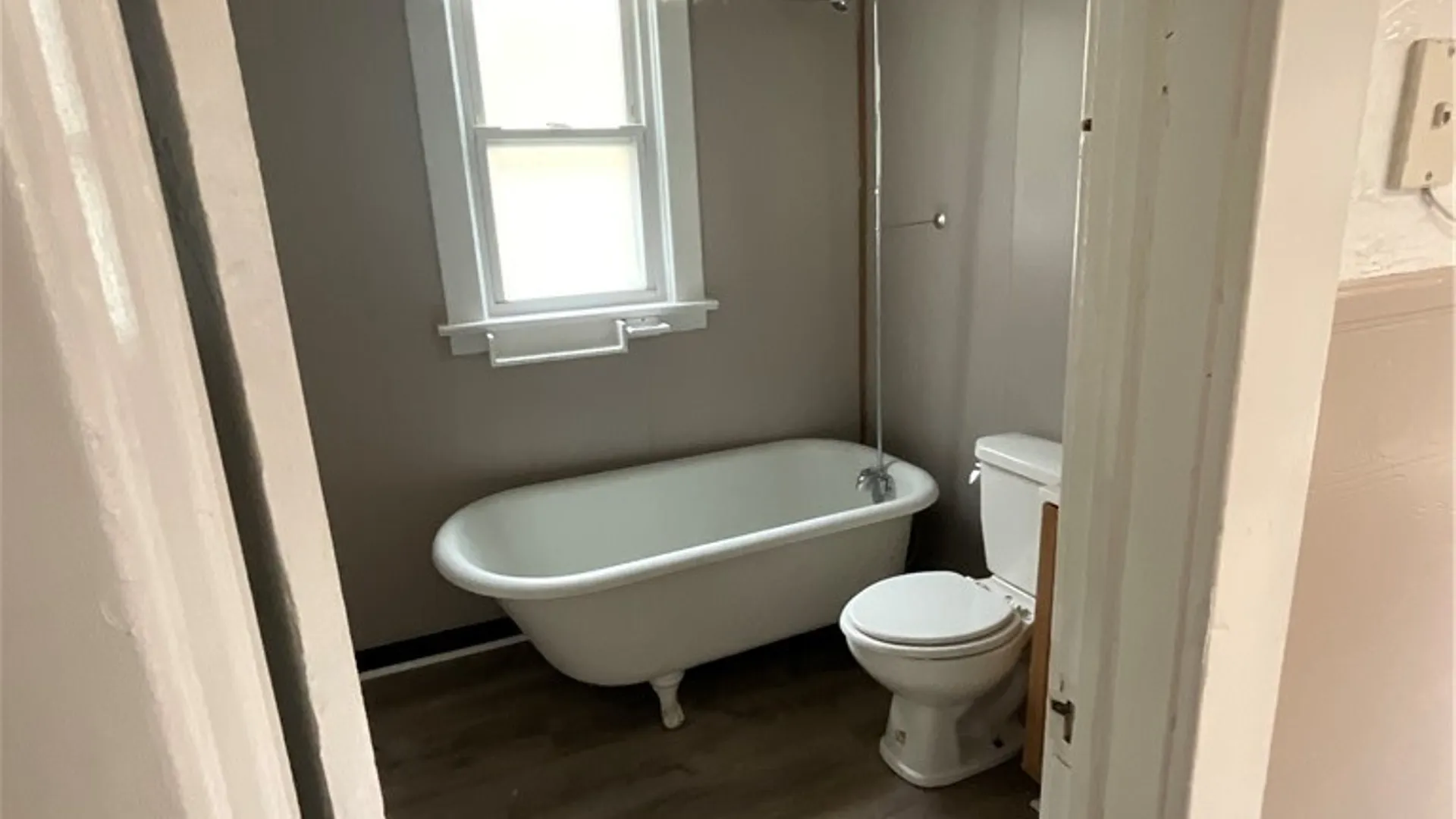 Property at 35 Matejko Street, Buffalo, NY 14206 13