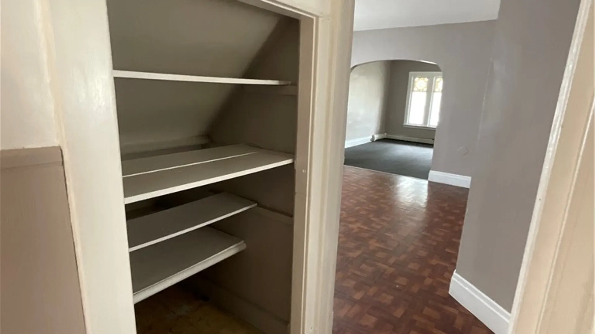 Property at 35 Matejko Street, Buffalo, NY 14206 14