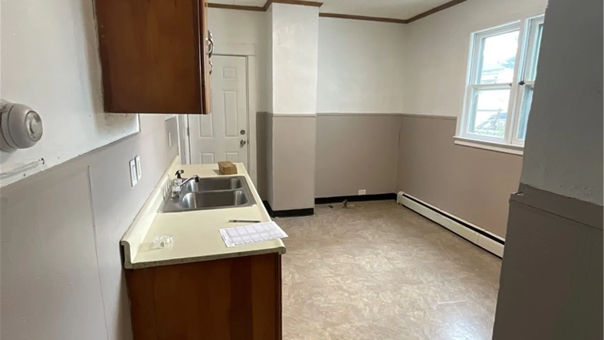 Property at 35 Matejko Street, Buffalo, NY 14206 15