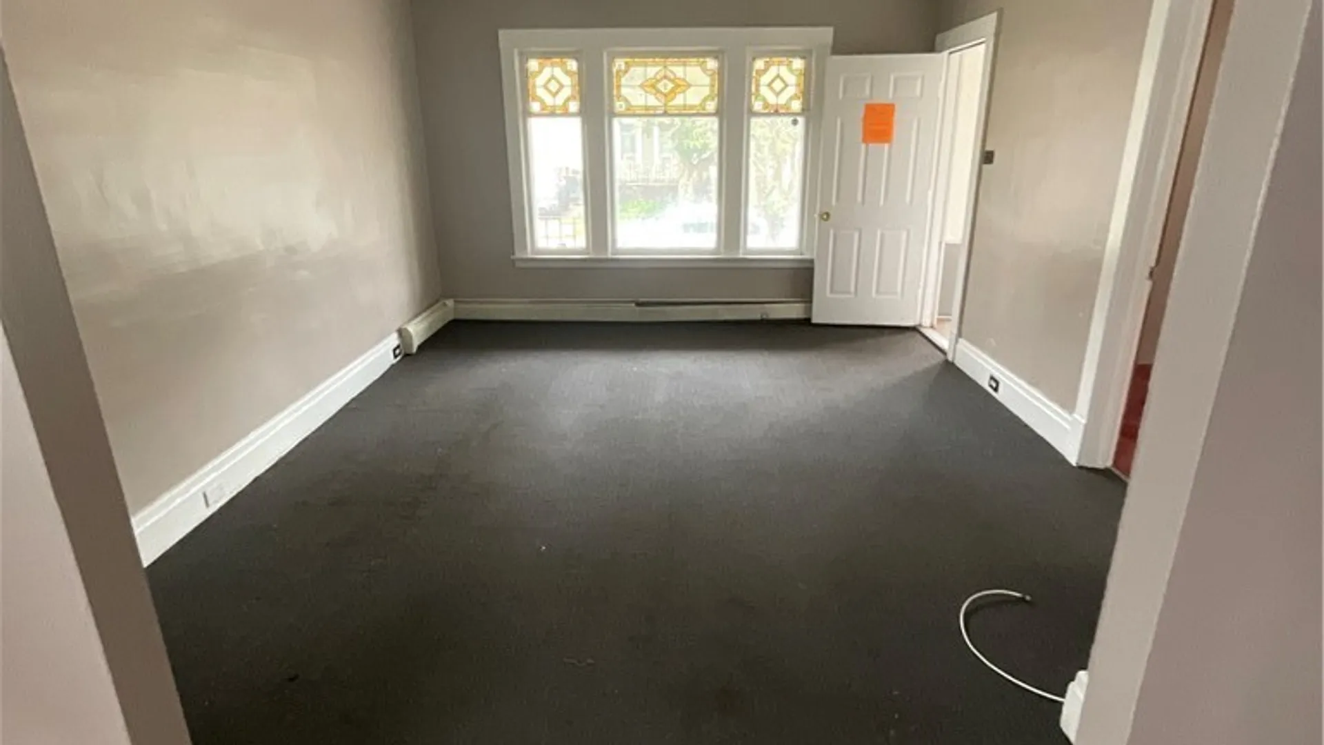 Property at 35 Matejko Street, Buffalo, NY 14206 6