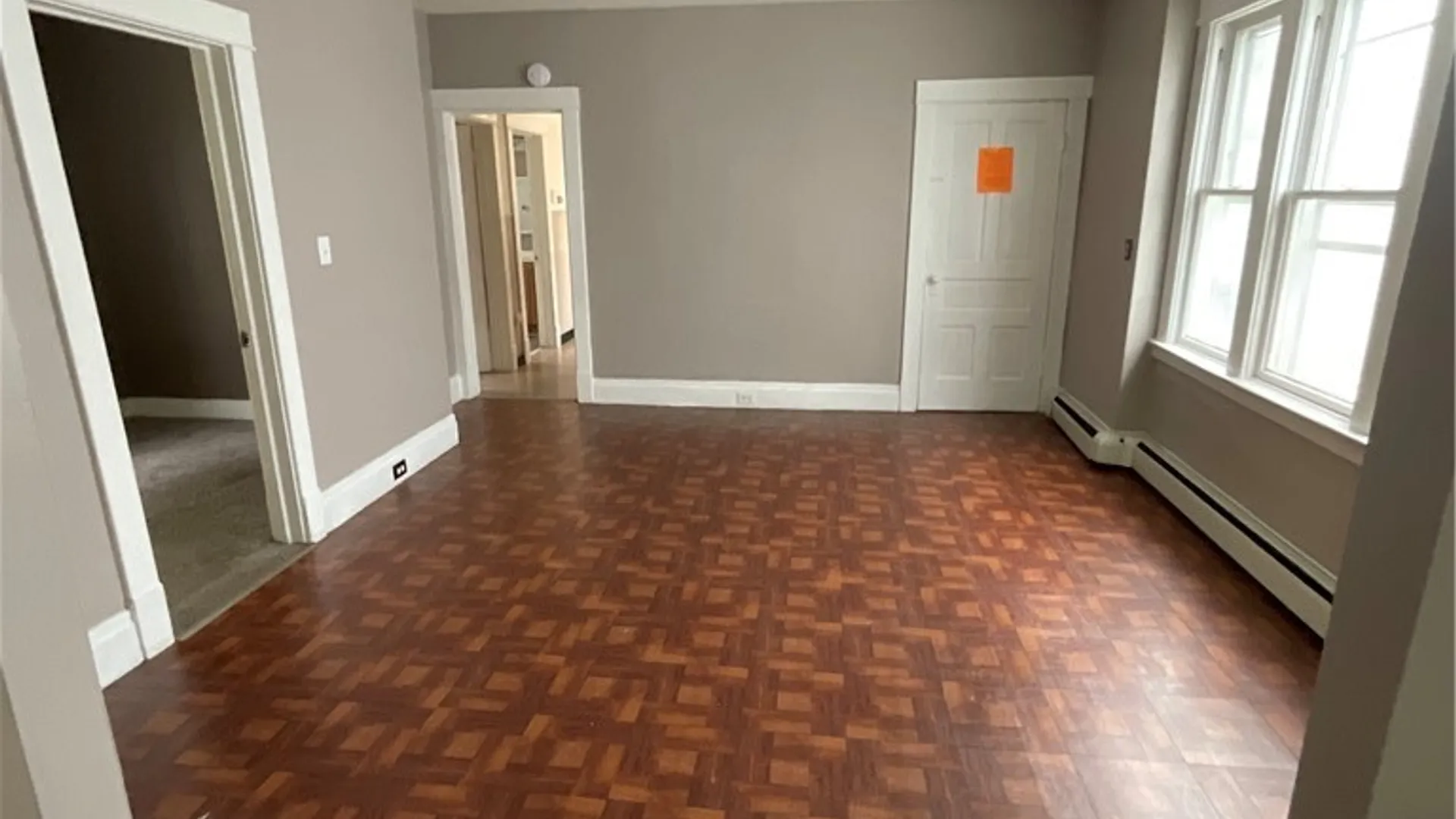 Property at 35 Matejko Street, Buffalo, NY 14206 7