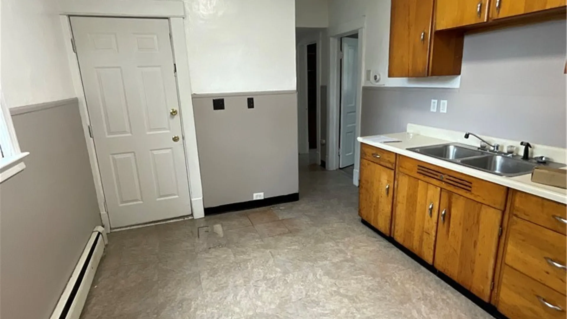 Property at 35 Matejko Street, Buffalo, NY 14206 17