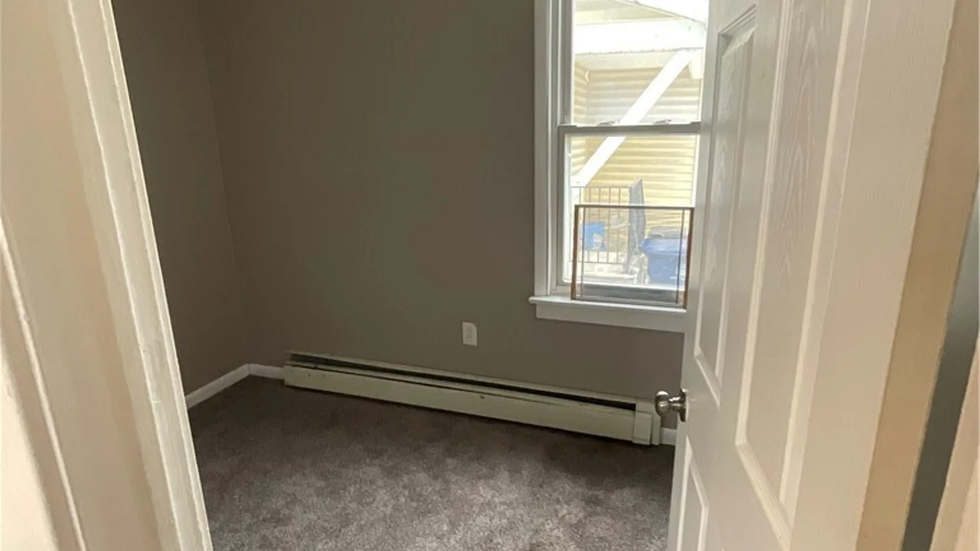 Property at 35 Matejko Street, Buffalo, NY 14206 19