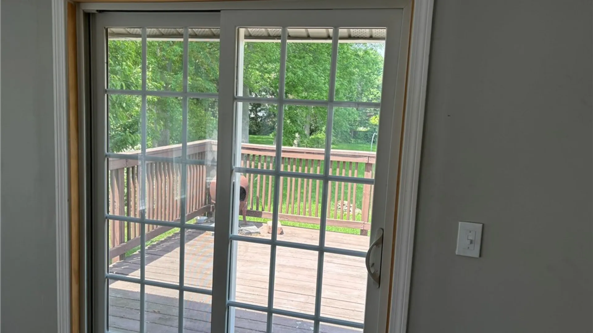 Property at 2186 Westfall Road, Brighton, NY 14618 11