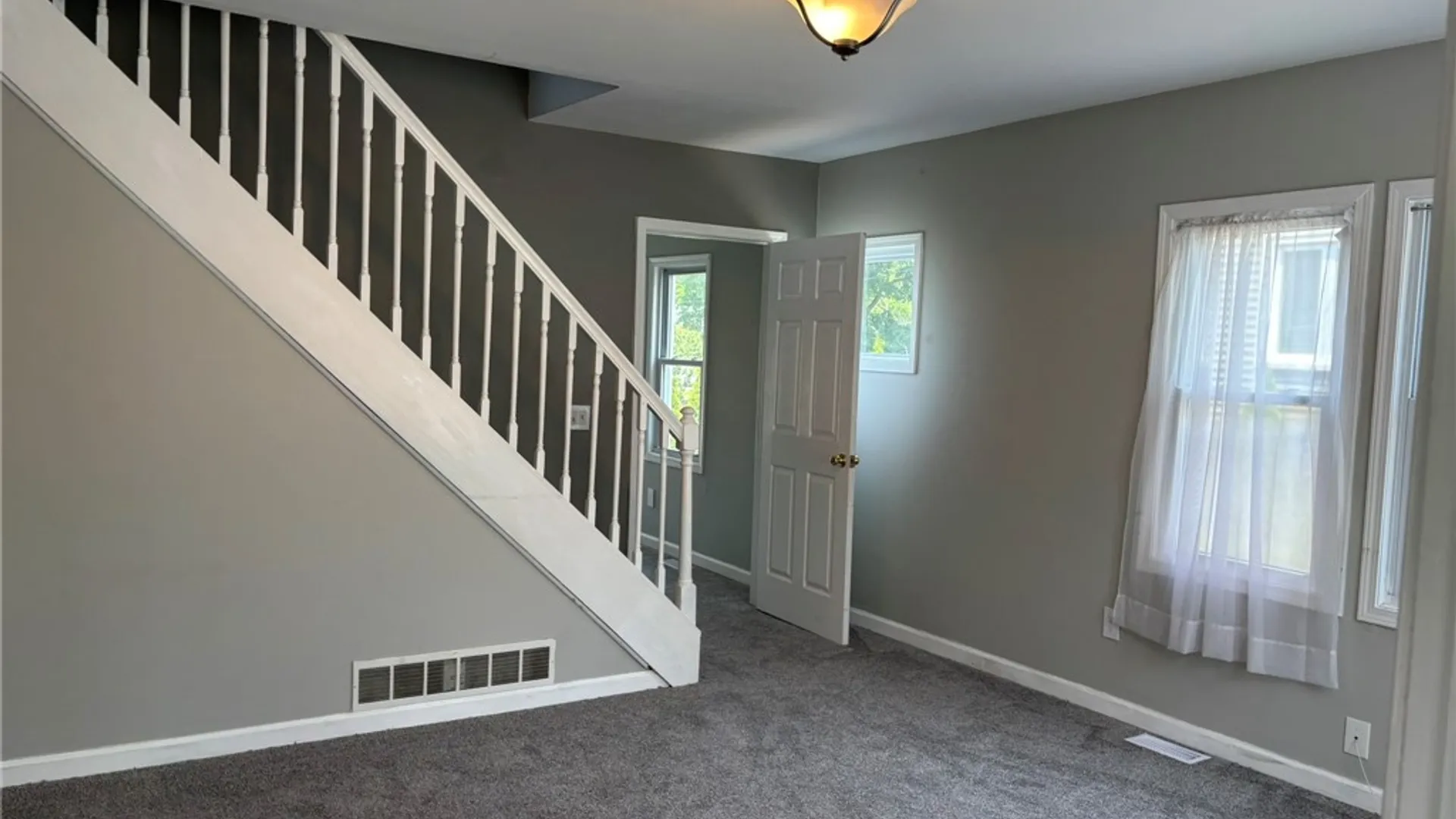 Property at 2186 Westfall Road, Brighton, NY 14618 14