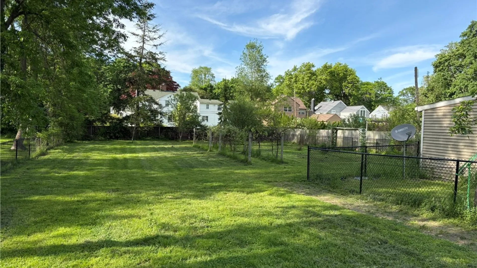 Property at 2186 Westfall Road, Brighton, NY 14618 3