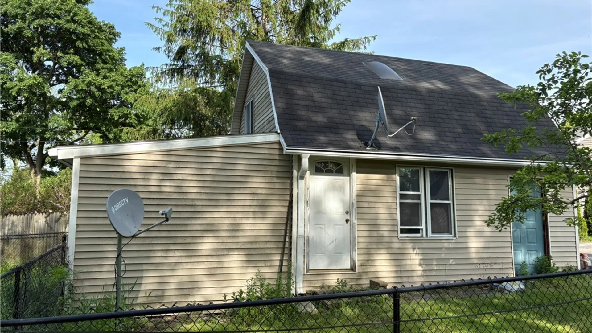 Property at 2186 Westfall Road, Brighton, NY 14618 4