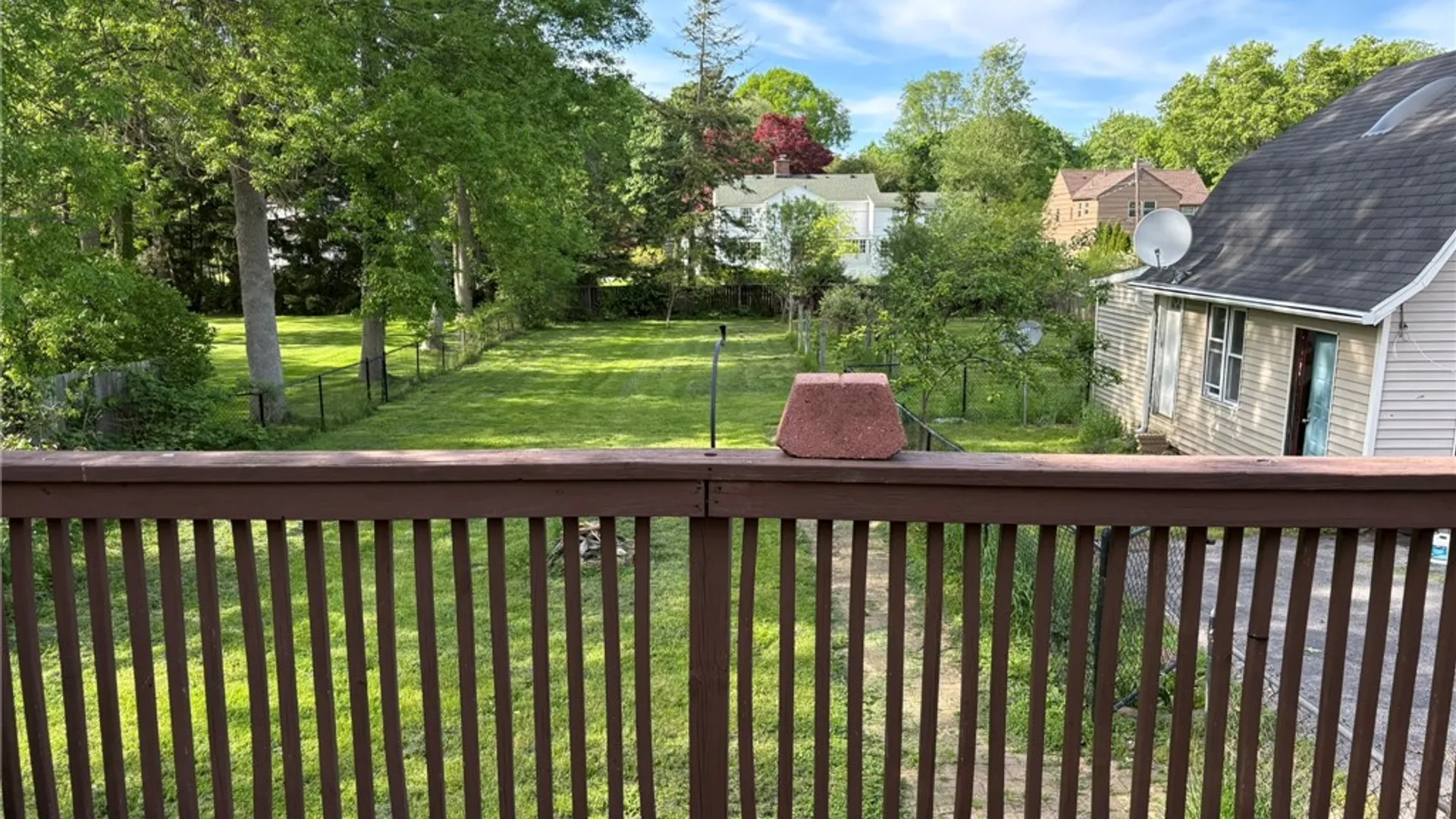 Property at 2186 Westfall Road, Brighton, NY 14618 6