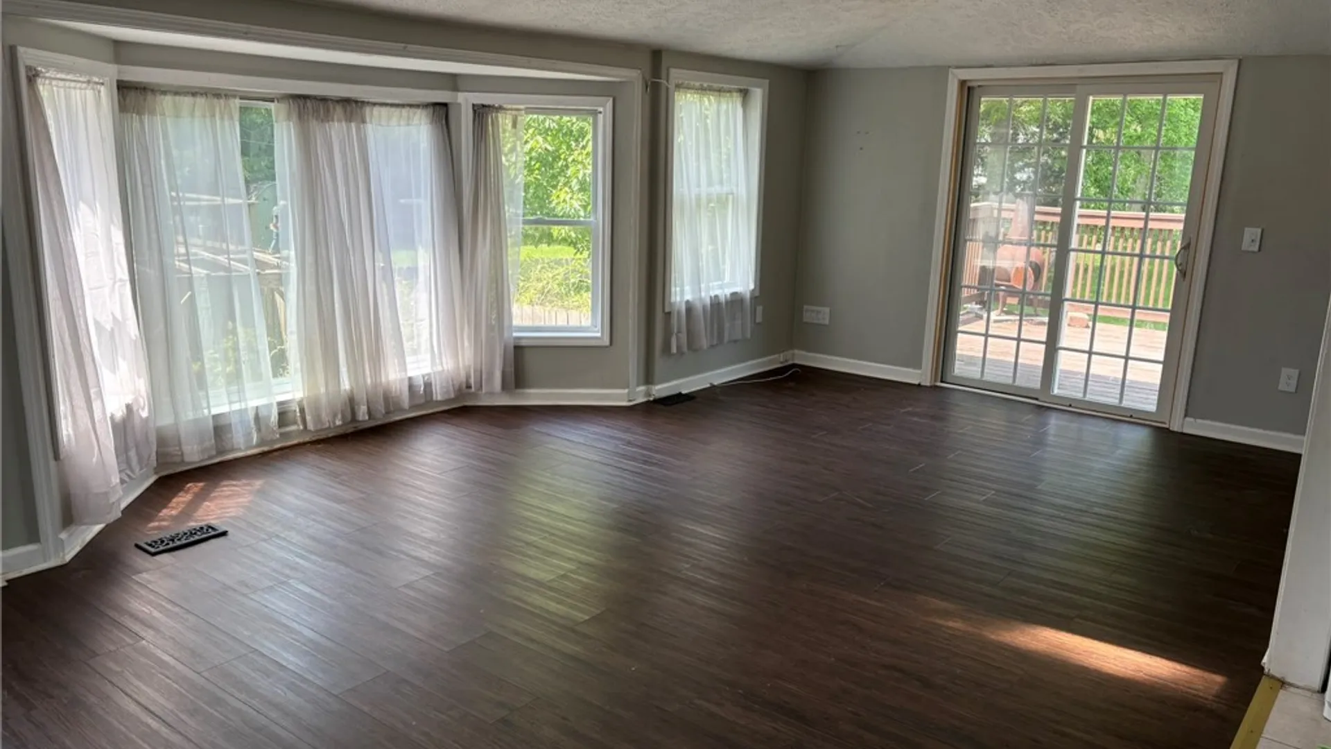 Property at 2186 Westfall Road, Brighton, NY 14618 8