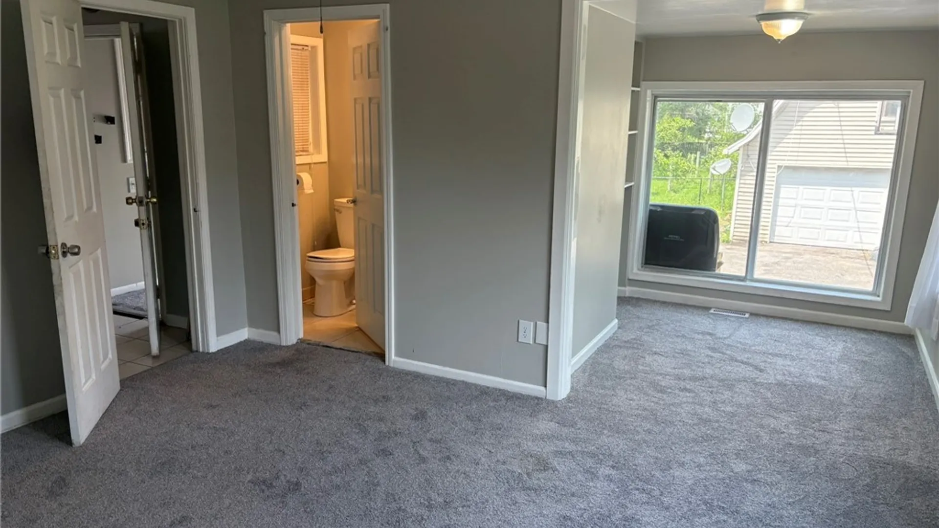 Property at 2186 Westfall Road, Brighton, NY 14618 18