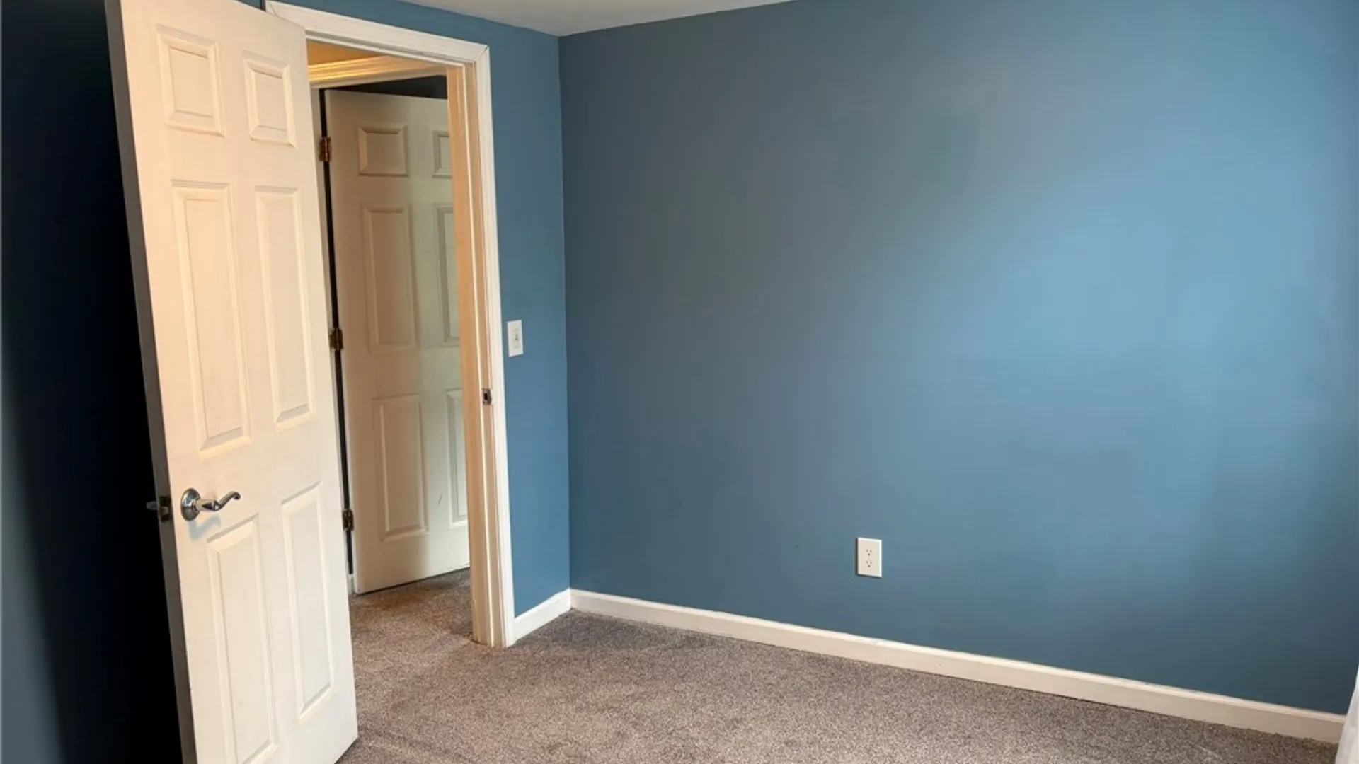 Property at 2186 Westfall Road, Brighton, NY 14618 21