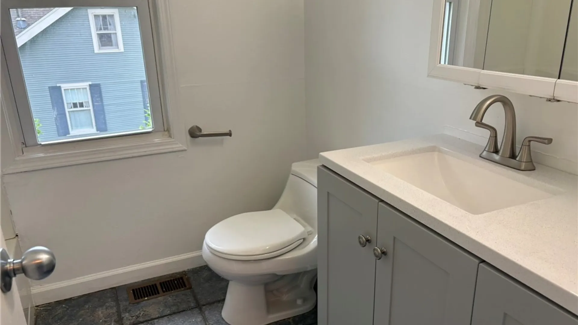 Property at 2186 Westfall Road, Brighton, NY 14618 22
