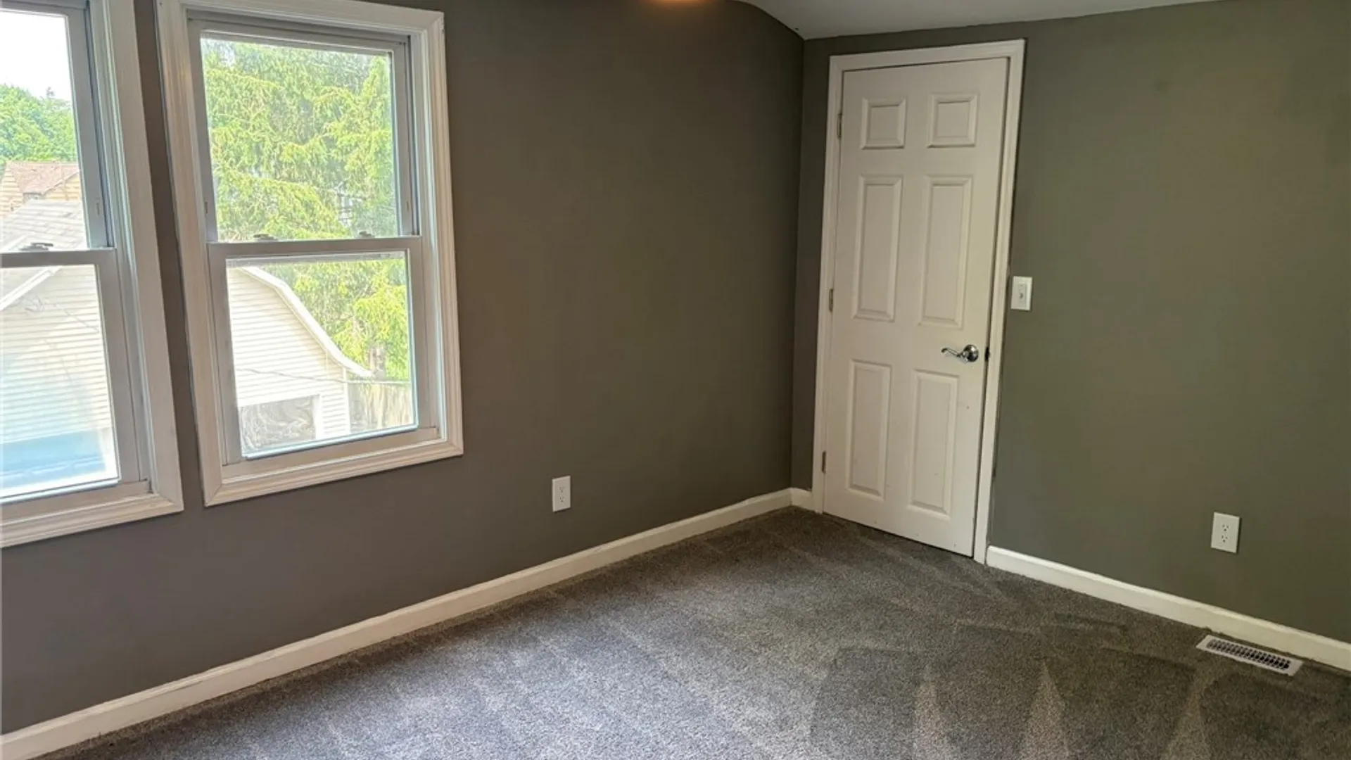 Property at 2186 Westfall Road, Brighton, NY 14618 23