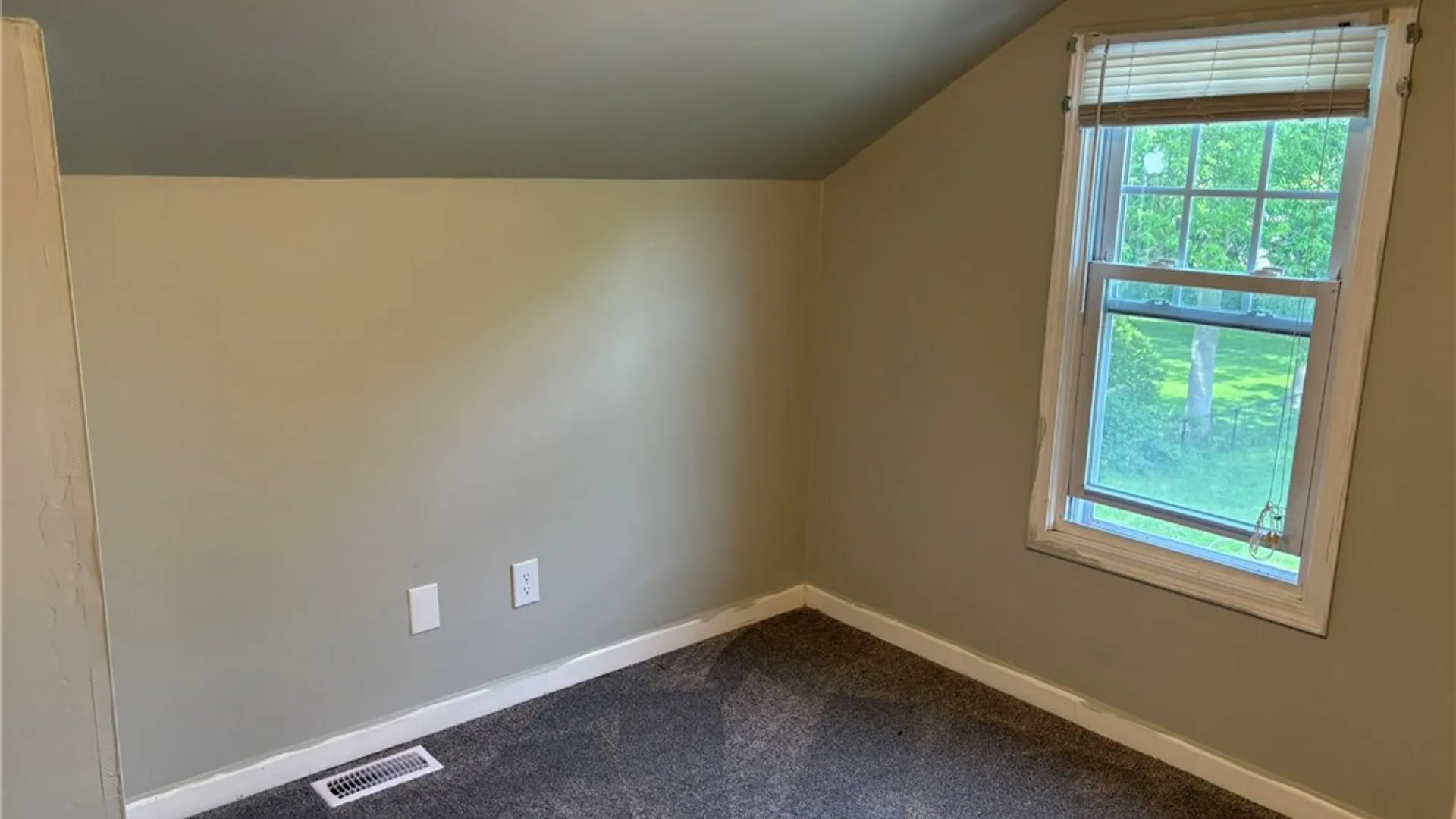 Property at 2186 Westfall Road, Brighton, NY 14618 24