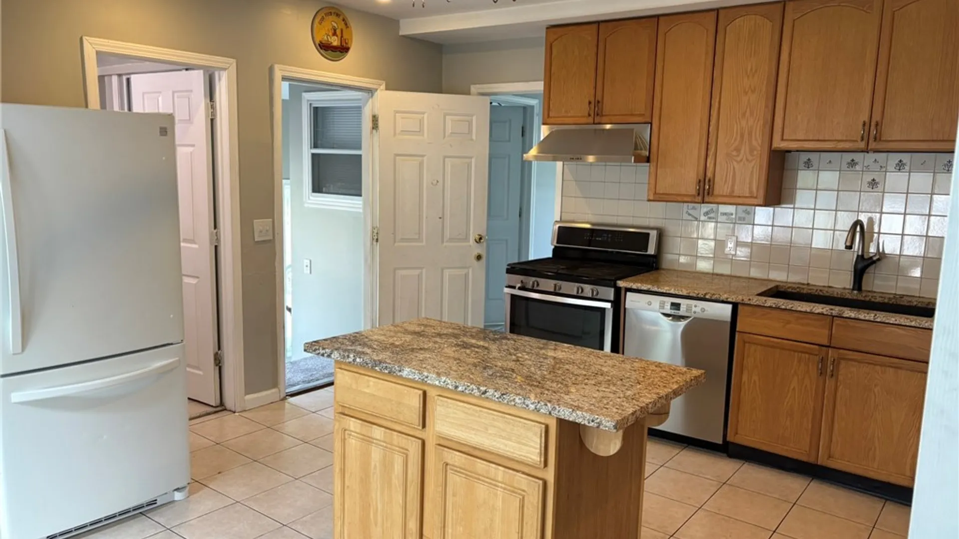 Property at 2186 Westfall Road, Brighton, NY 14618 26
