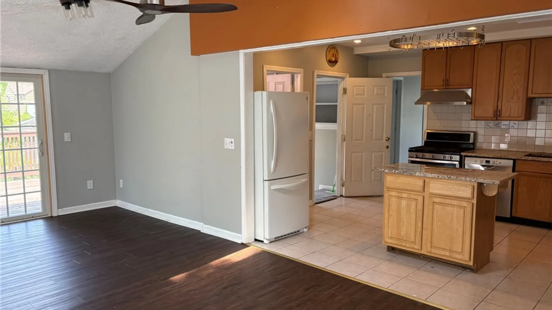 Property at 2186 Westfall Road, Brighton, NY 14618 28