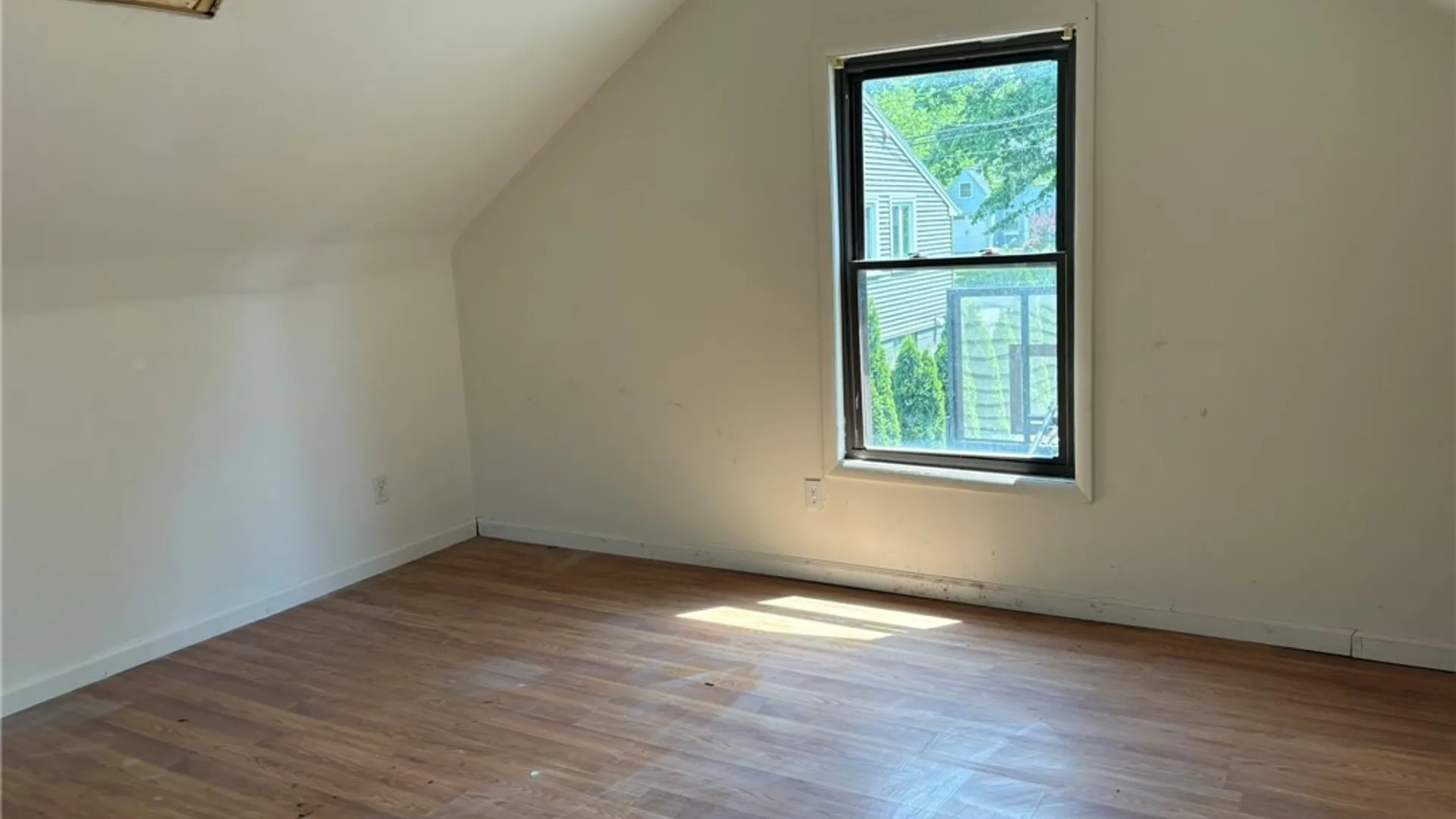 Property at 2186 Westfall Road, Brighton, NY 14618 29