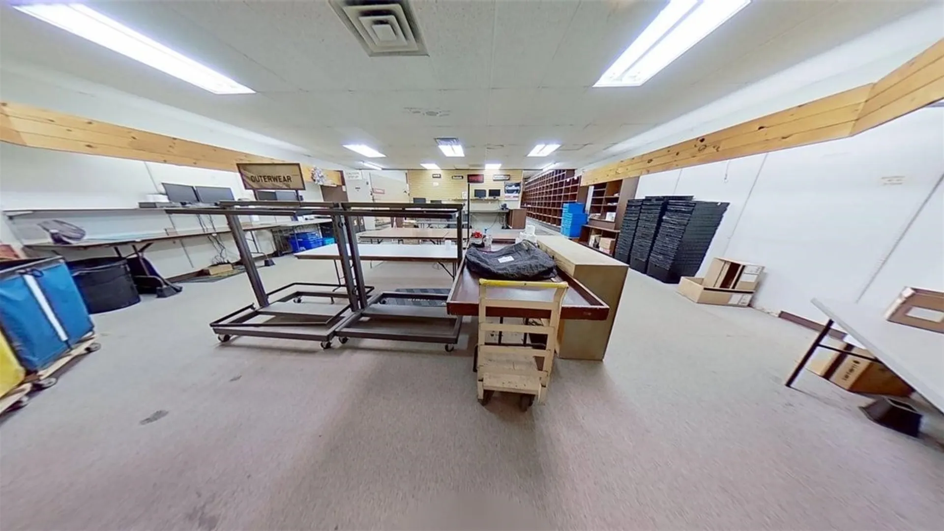 Property at 50 Seneca Street, Geneva City, NY 14456 24