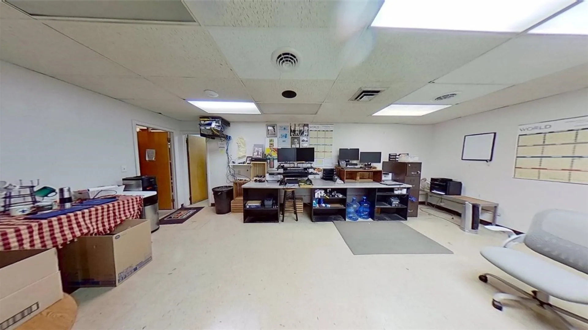 Property at 50 Seneca Street, Geneva City, NY 14456 25