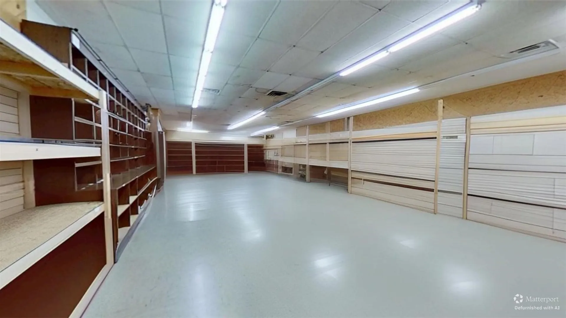 Property at 50 Seneca Street, Geneva City, NY 14456 11