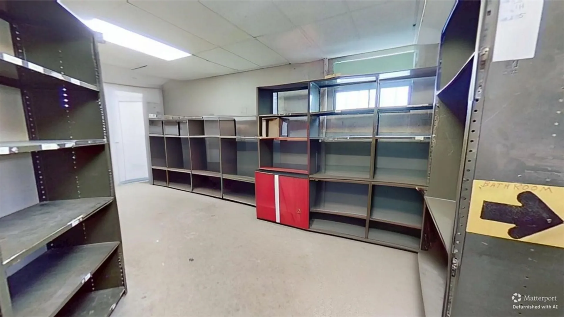 Property at 50 Seneca Street, Geneva City, NY 14456 13