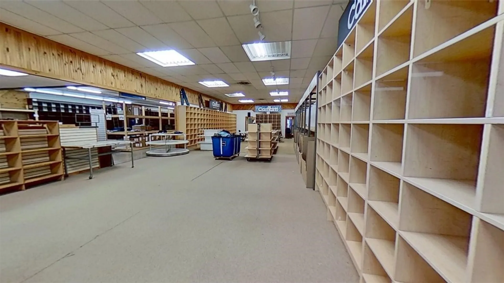 Property at 50 Seneca Street, Geneva City, NY 14456 16