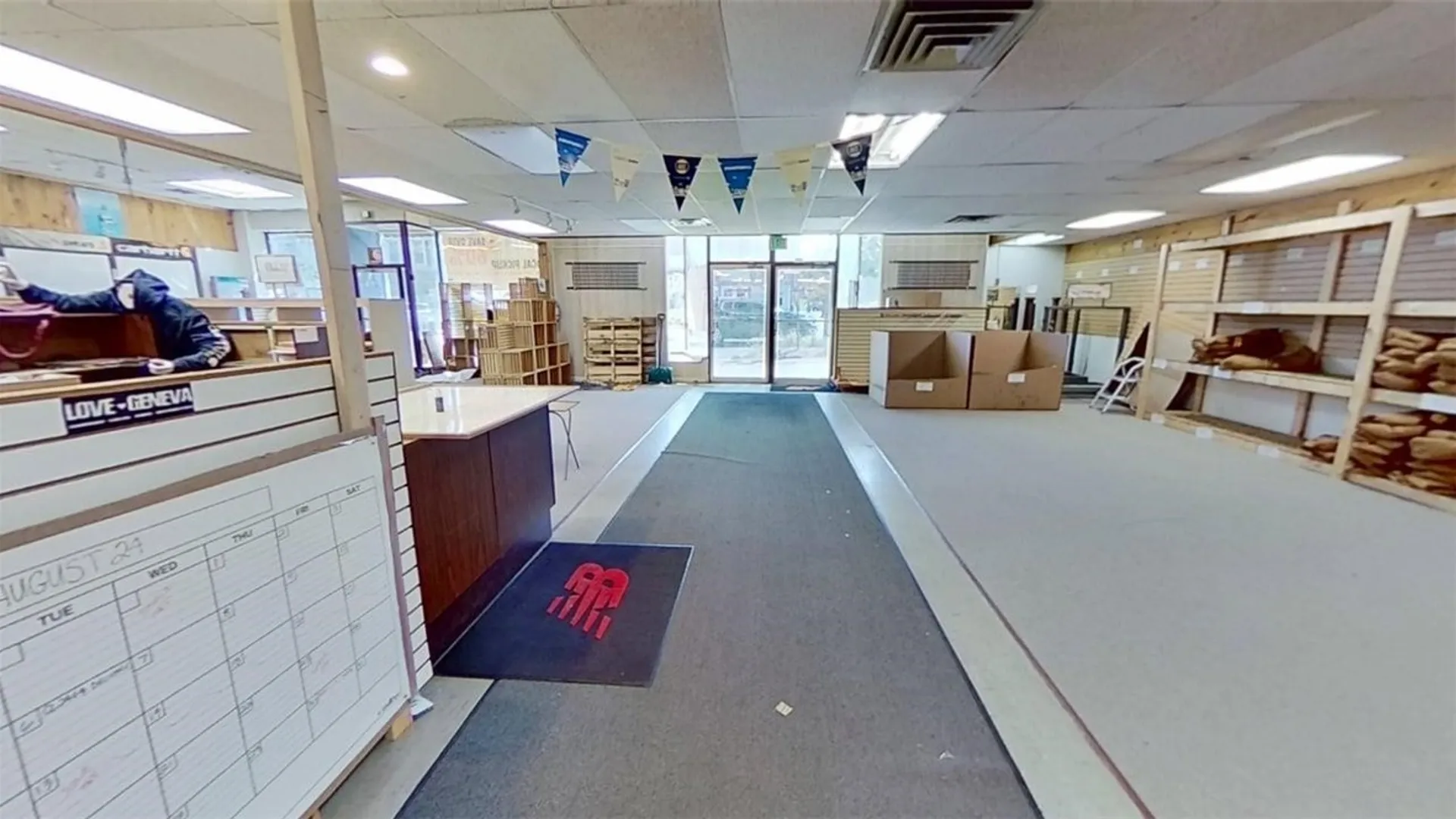 Property at 50 Seneca Street, Geneva City, NY 14456 18