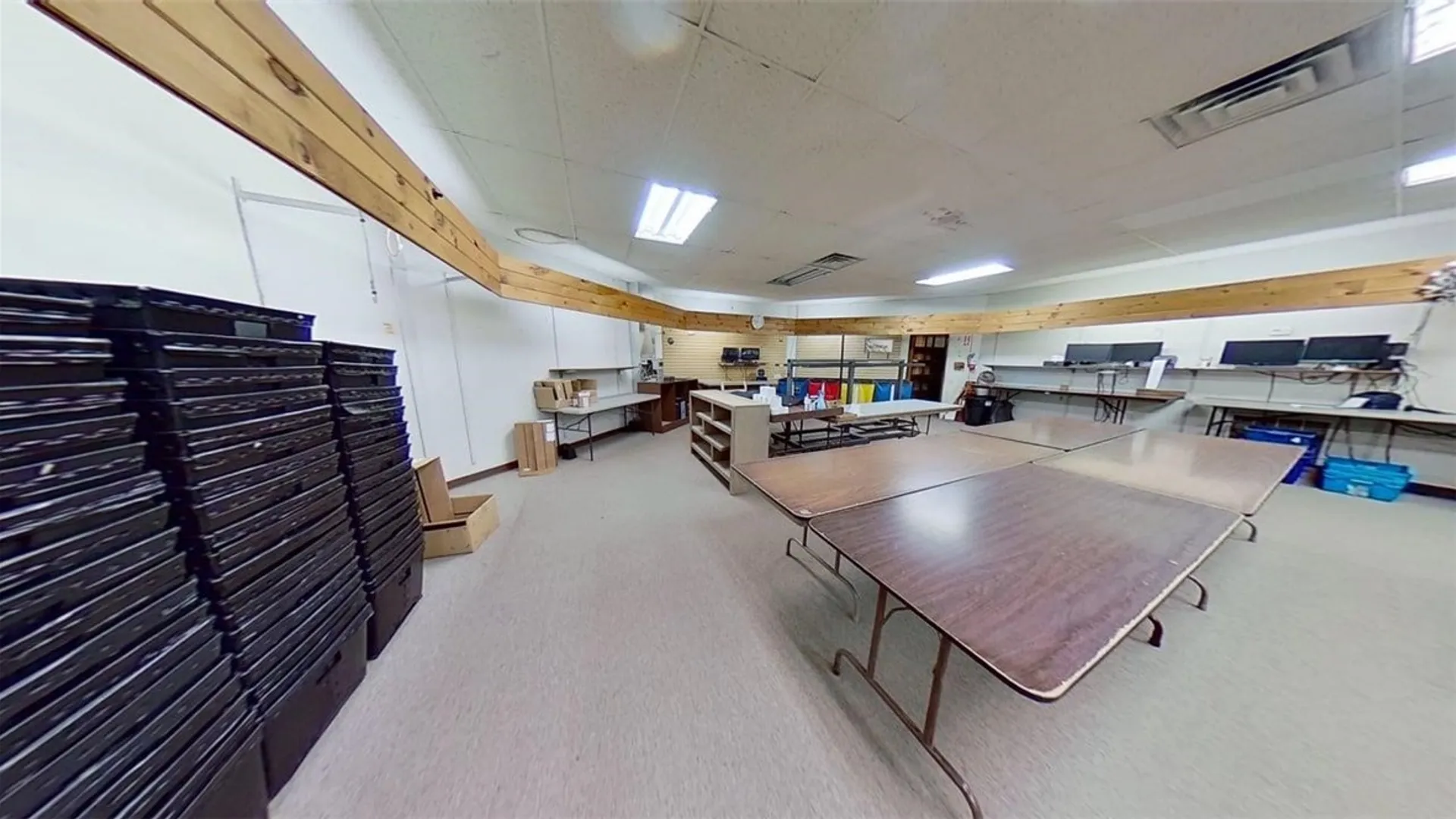 Property at 50 Seneca Street, Geneva City, NY 14456 23