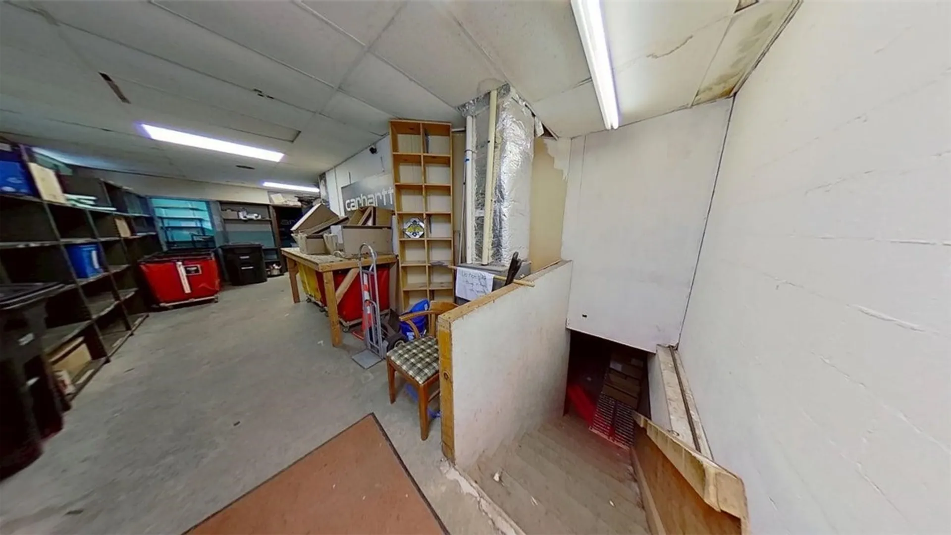 Property at 50 Seneca Street, Geneva City, NY 14456 34
