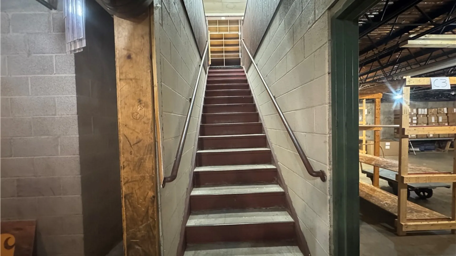 Property at 50 Seneca Street, Geneva City, NY 14456 41