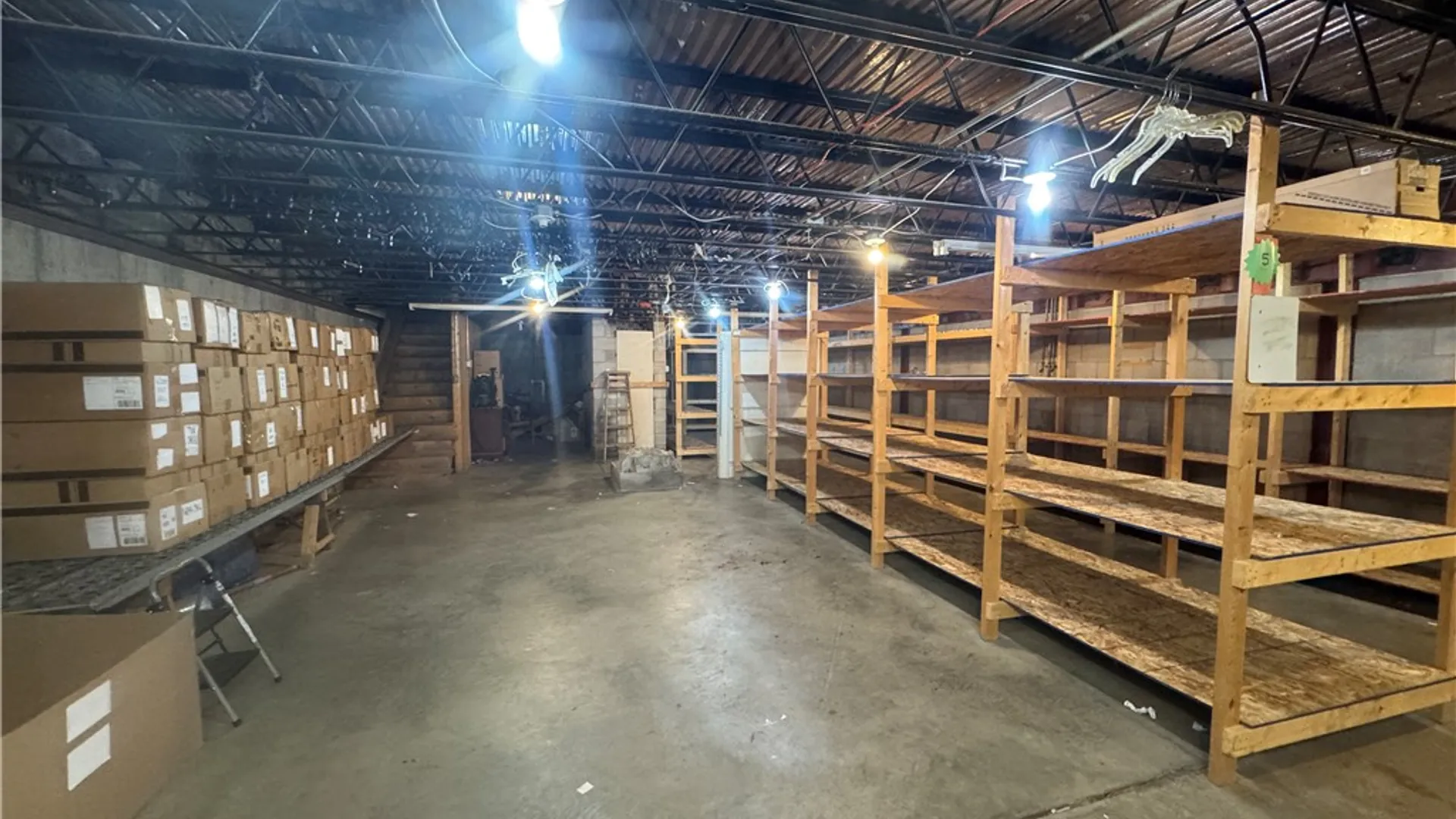 Property at 50 Seneca Street, Geneva City, NY 14456 42