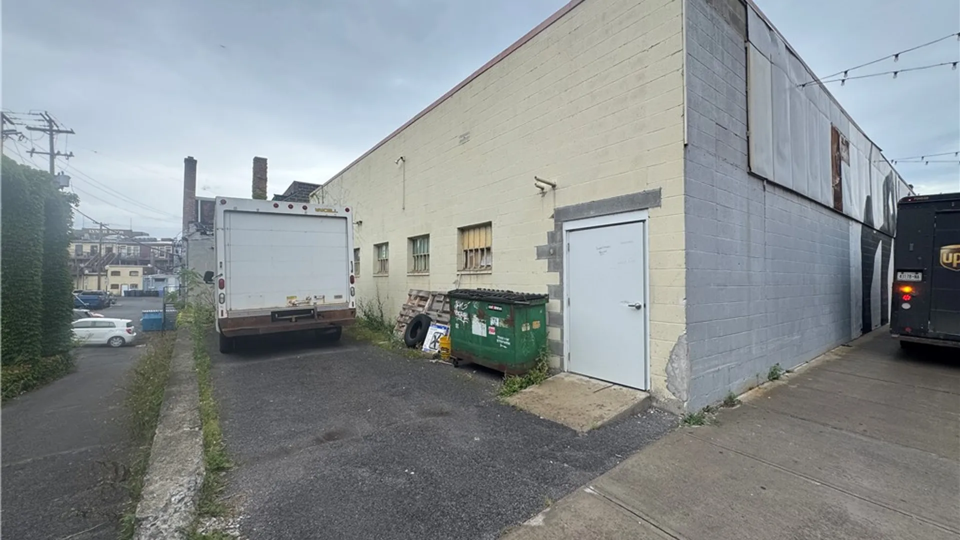 Property at 50 Seneca Street, Geneva City, NY 14456 45