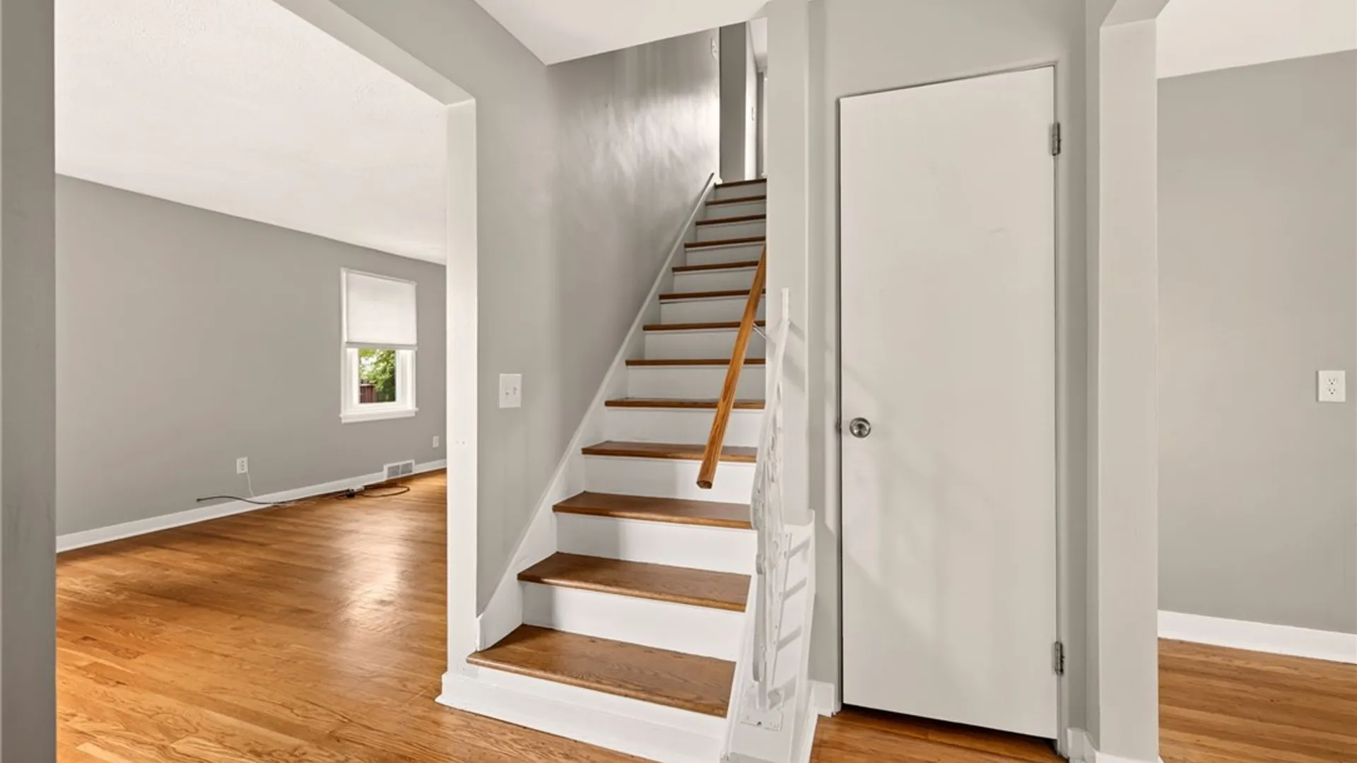 Property at 240 Rawlinson Road, Irondequoit, NY 14617 3