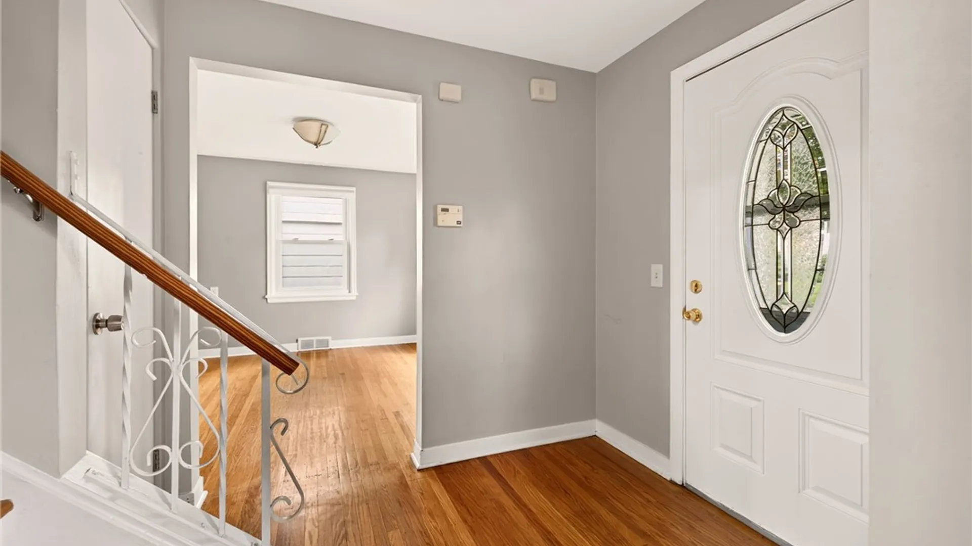 Property at 240 Rawlinson Road, Irondequoit, NY 14617 4