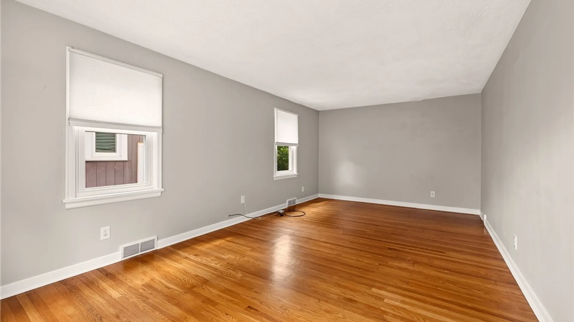 Property at 240 Rawlinson Road, Irondequoit, NY 14617 13